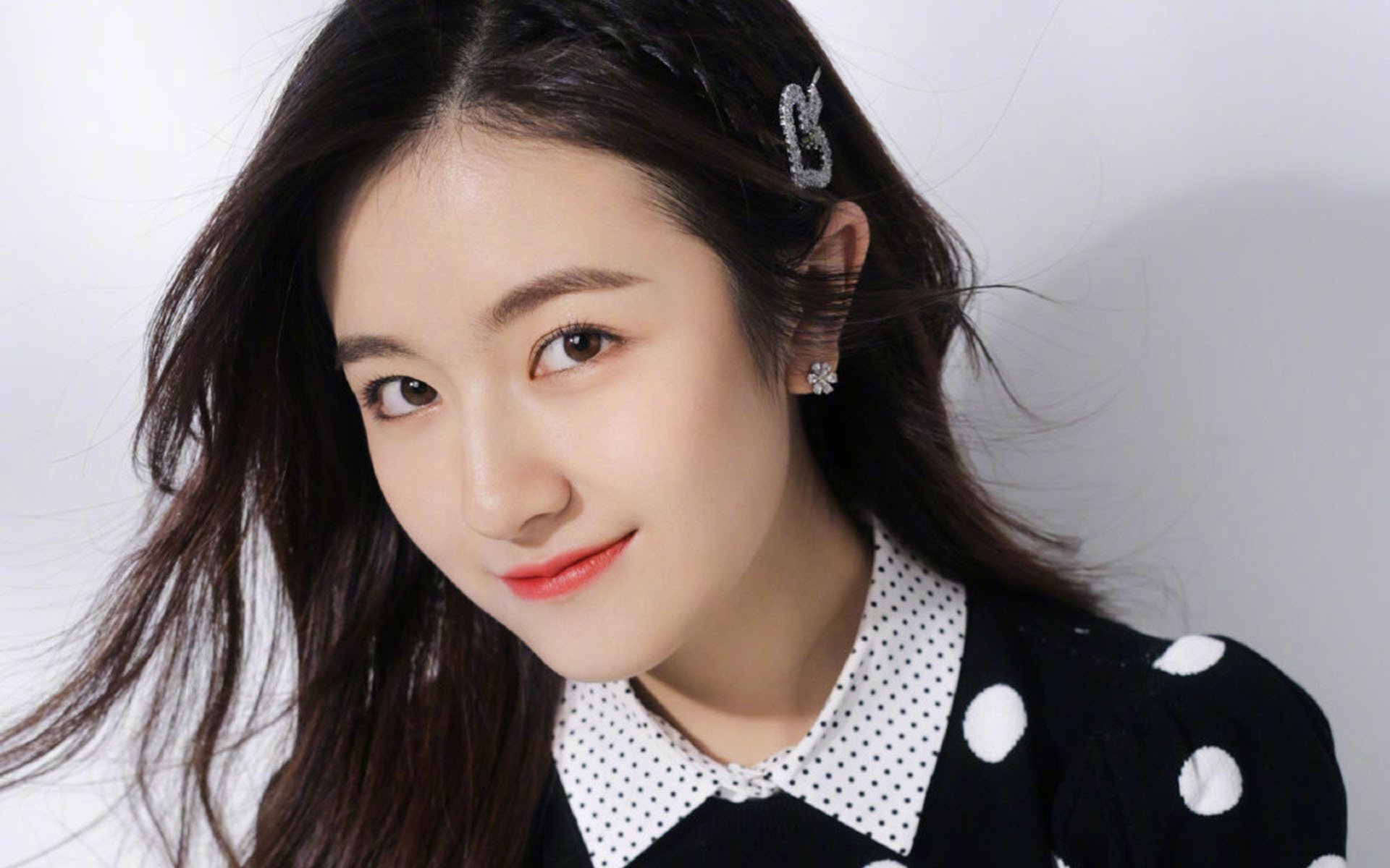 俱乐部世界杯-中超赛场失误造成丢球比例分析，中超赢球降级输球晋级