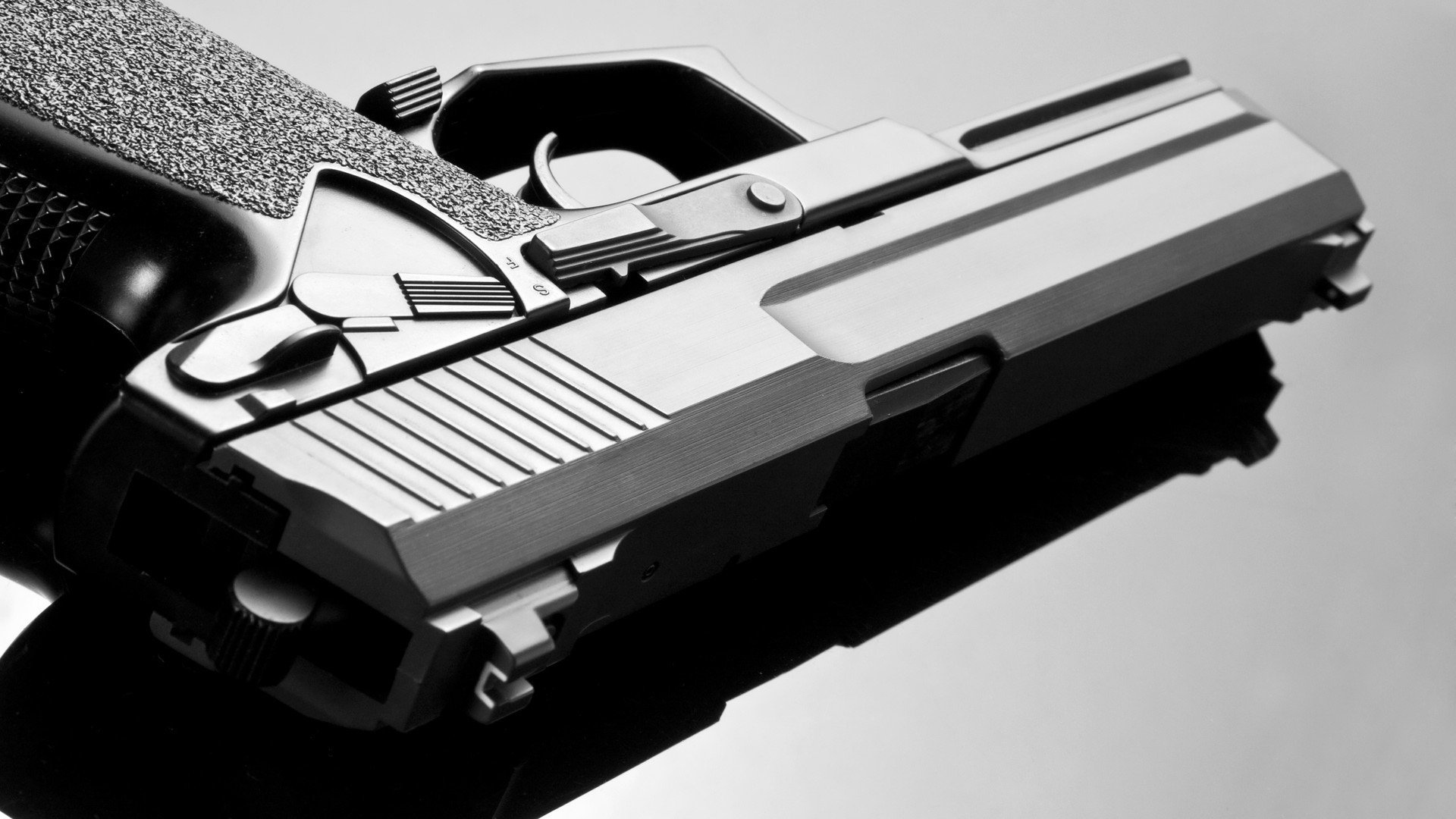 中超球队防守转进攻线路可视化图，中超球员转会规则