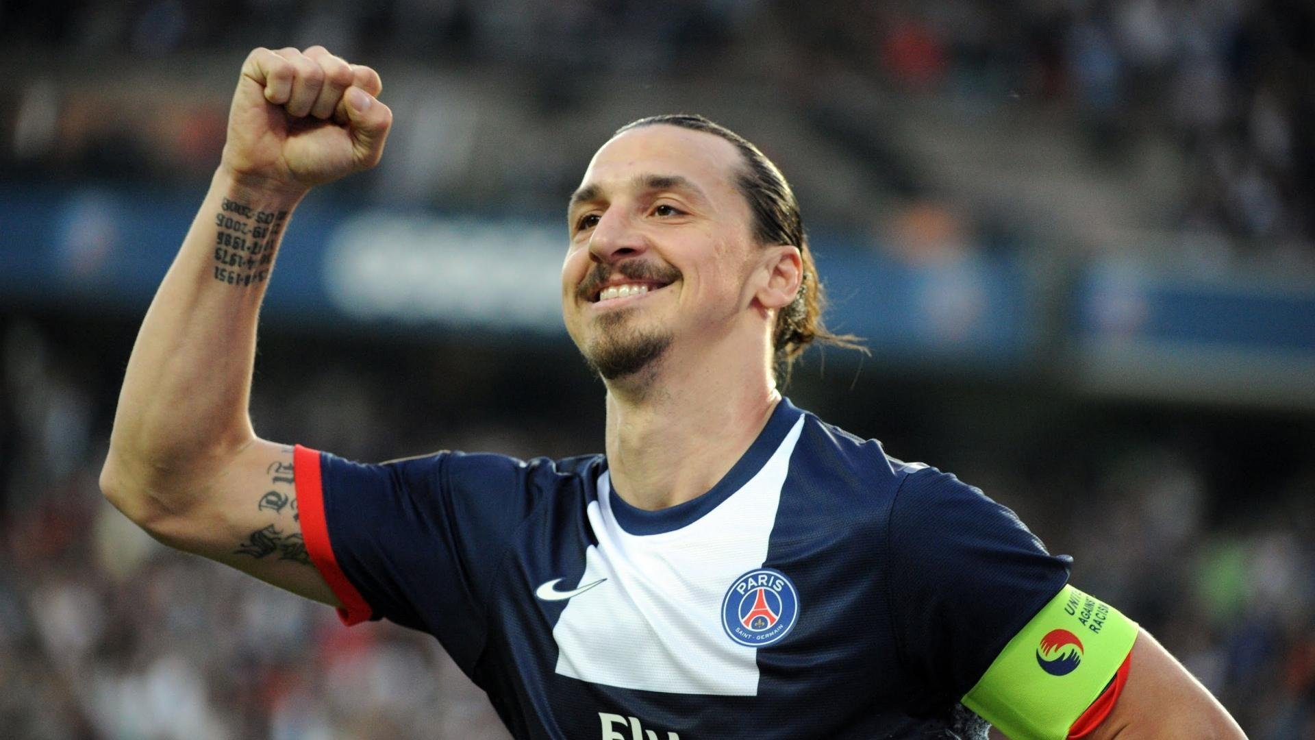 体育公益活动社会认知提升,体育的社会公益性活动