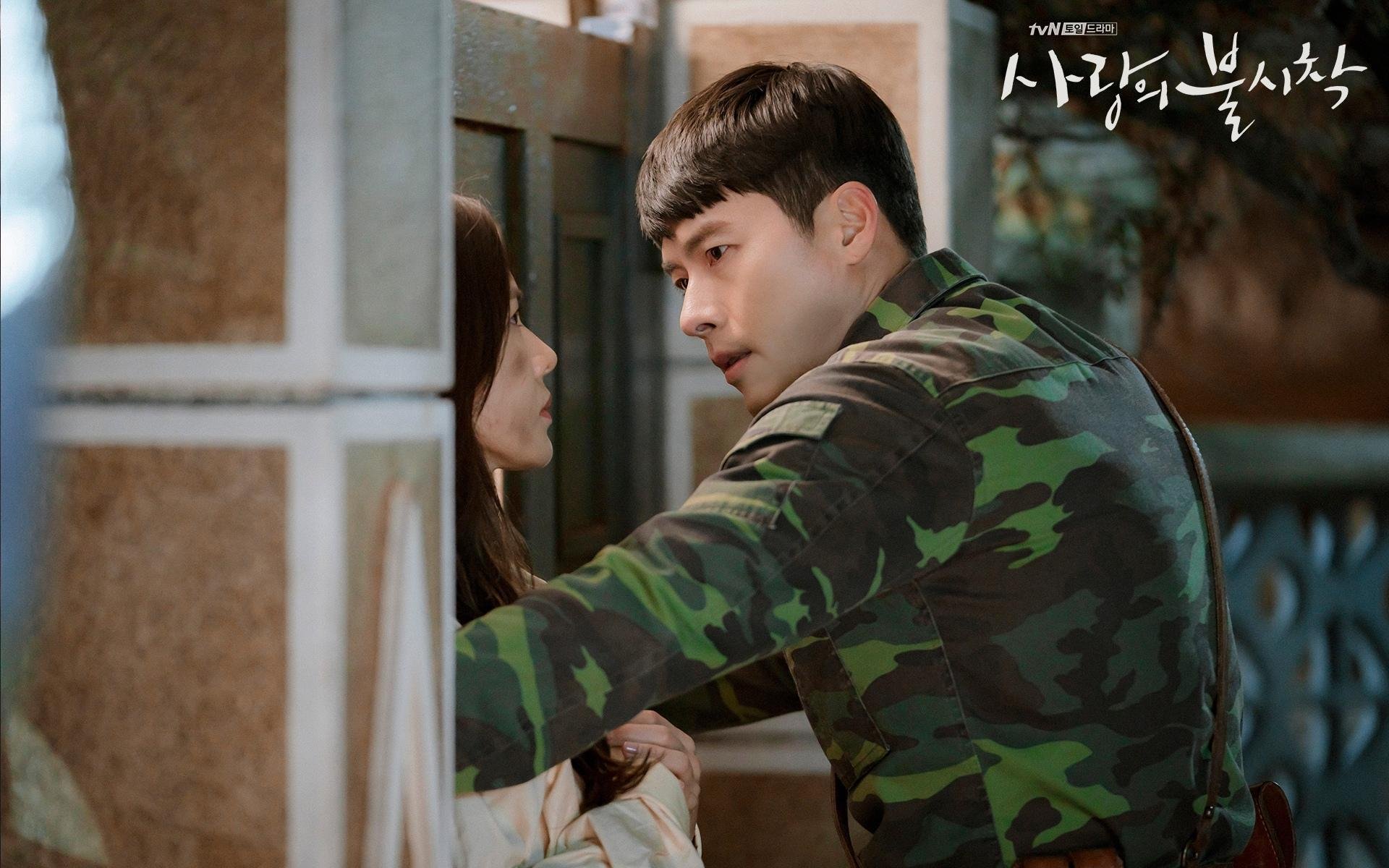 体育课程资源共享平台建设与优化，体育课程资源共享平台建设与优化方案