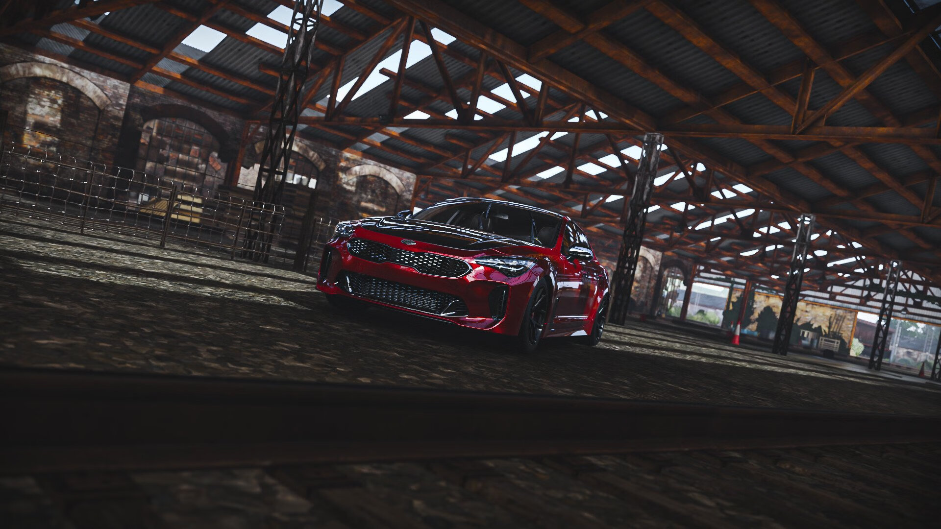 体育课程资源共享平台建设与优化，体育课程资源共享平台建设与优化方案