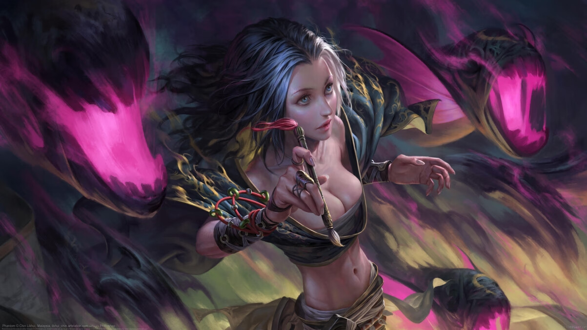 全国极限马拉松赛沙漠赛段挑战极致，2021中国北极漠河极昼马拉松