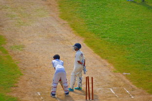 世俱杯对阵表-国足比赛场上球员热图分析，国足热身赛时间安排