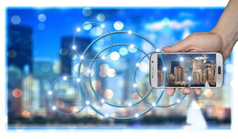 2025世俱杯对阵表-大型赛事战略分析：各大联赛争夺激烈背后的战术决策，大型赛事对城市发展弊大于利质问