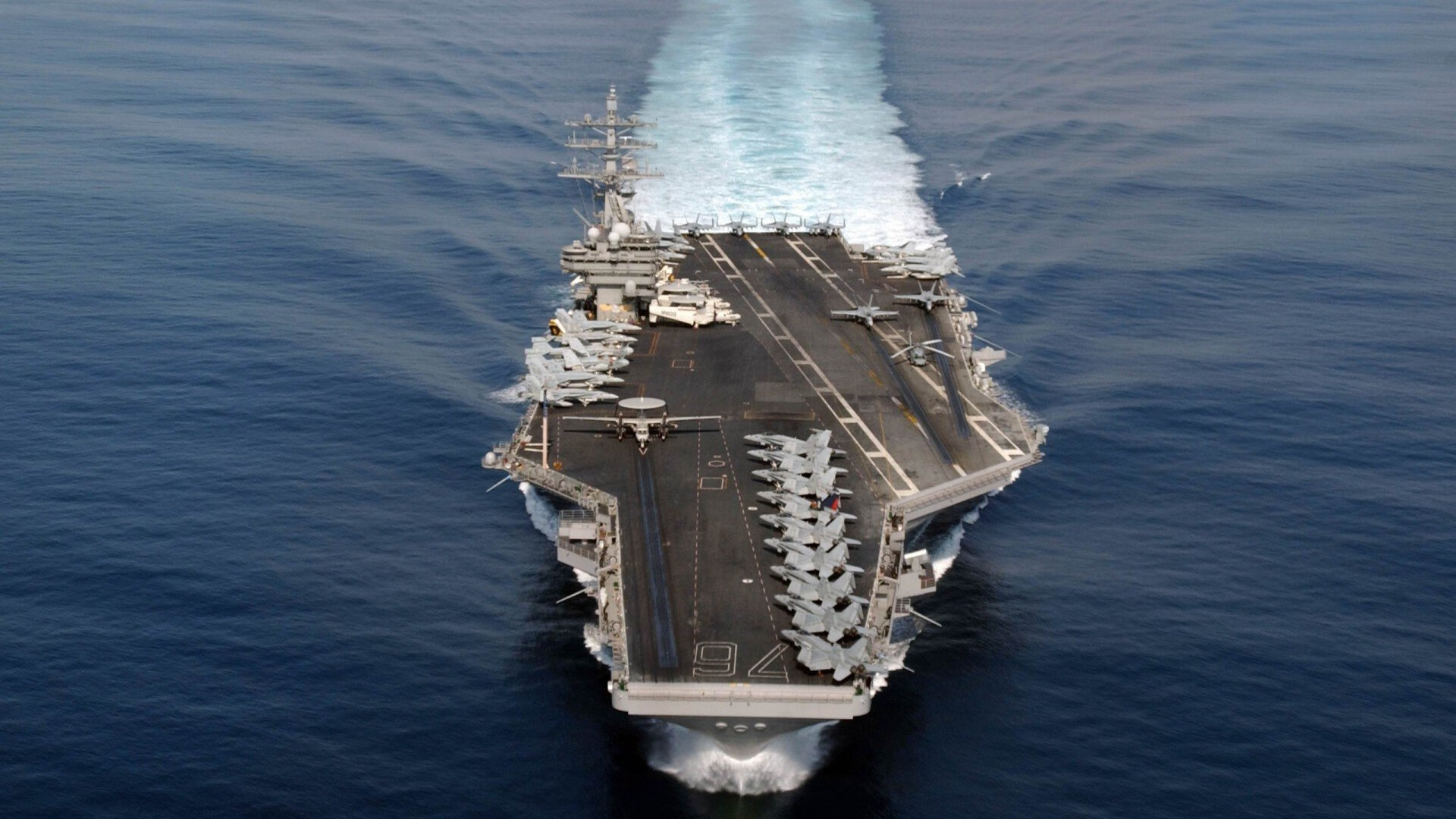 大型赛事战略分析:各大联赛争夺激烈背后的战术决策,大型赛事对城市发展弊大于利质问