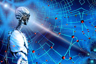 世俱杯入口-新型体育消费模式趋势分析，体育消费发展趋势