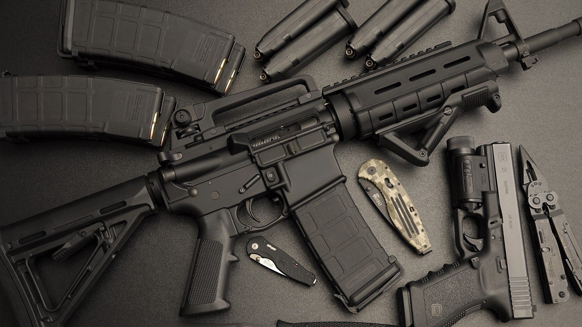 法甲球队利用AI预测模型调整高强度比赛轮换节奏，法甲排名预测