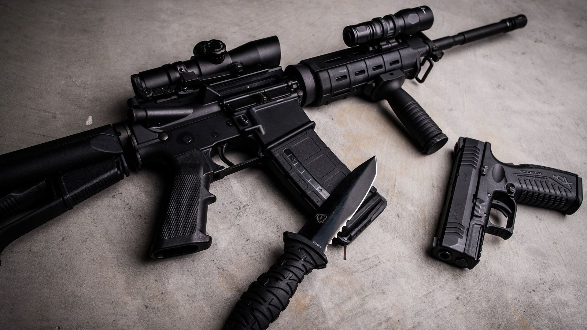 法甲联赛转播版权投资回报分析与预测，法甲转播权在哪