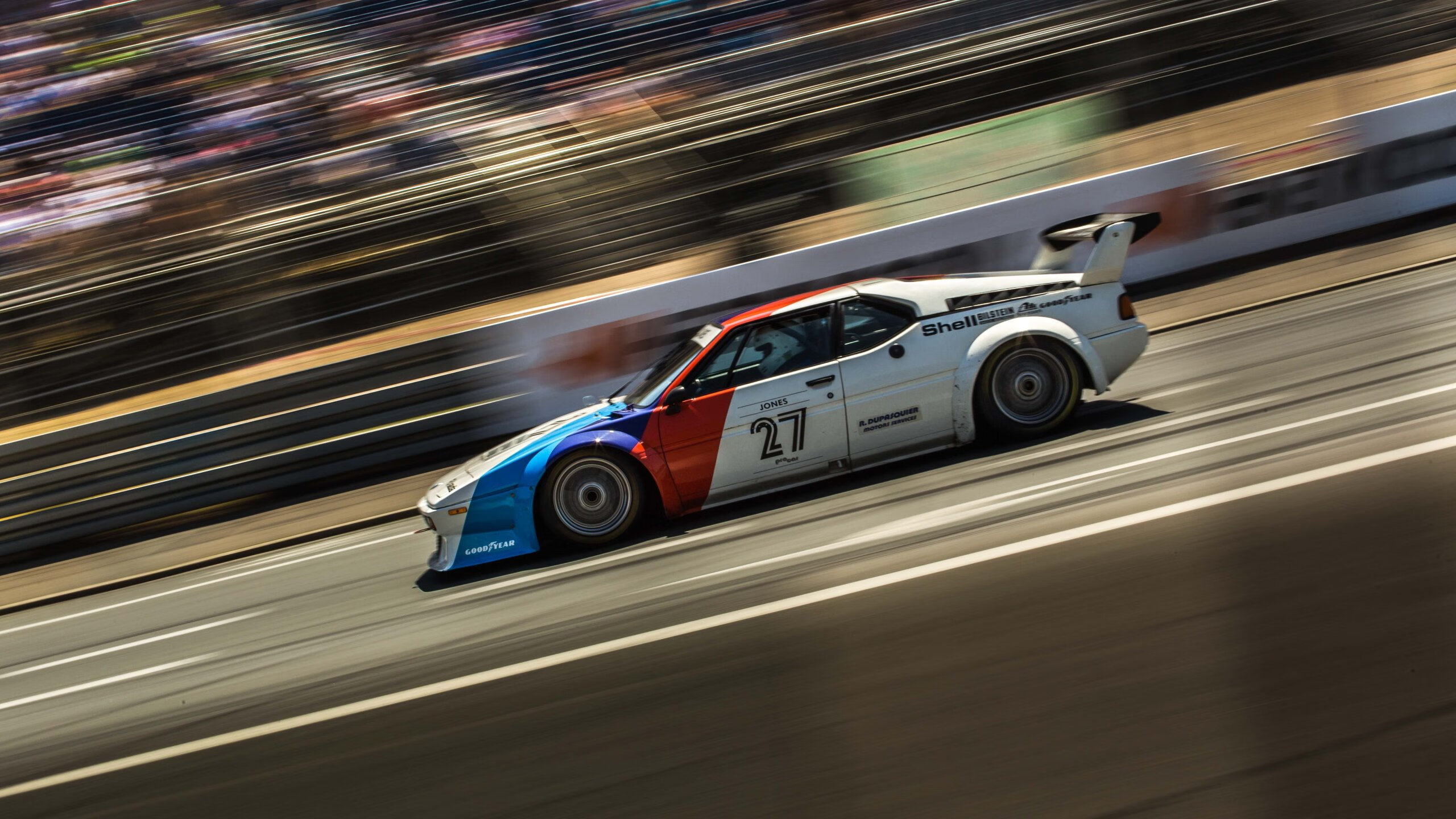 篮球运动员比赛数据采集技术创新与战术分析应用，篮球运动员数据填写