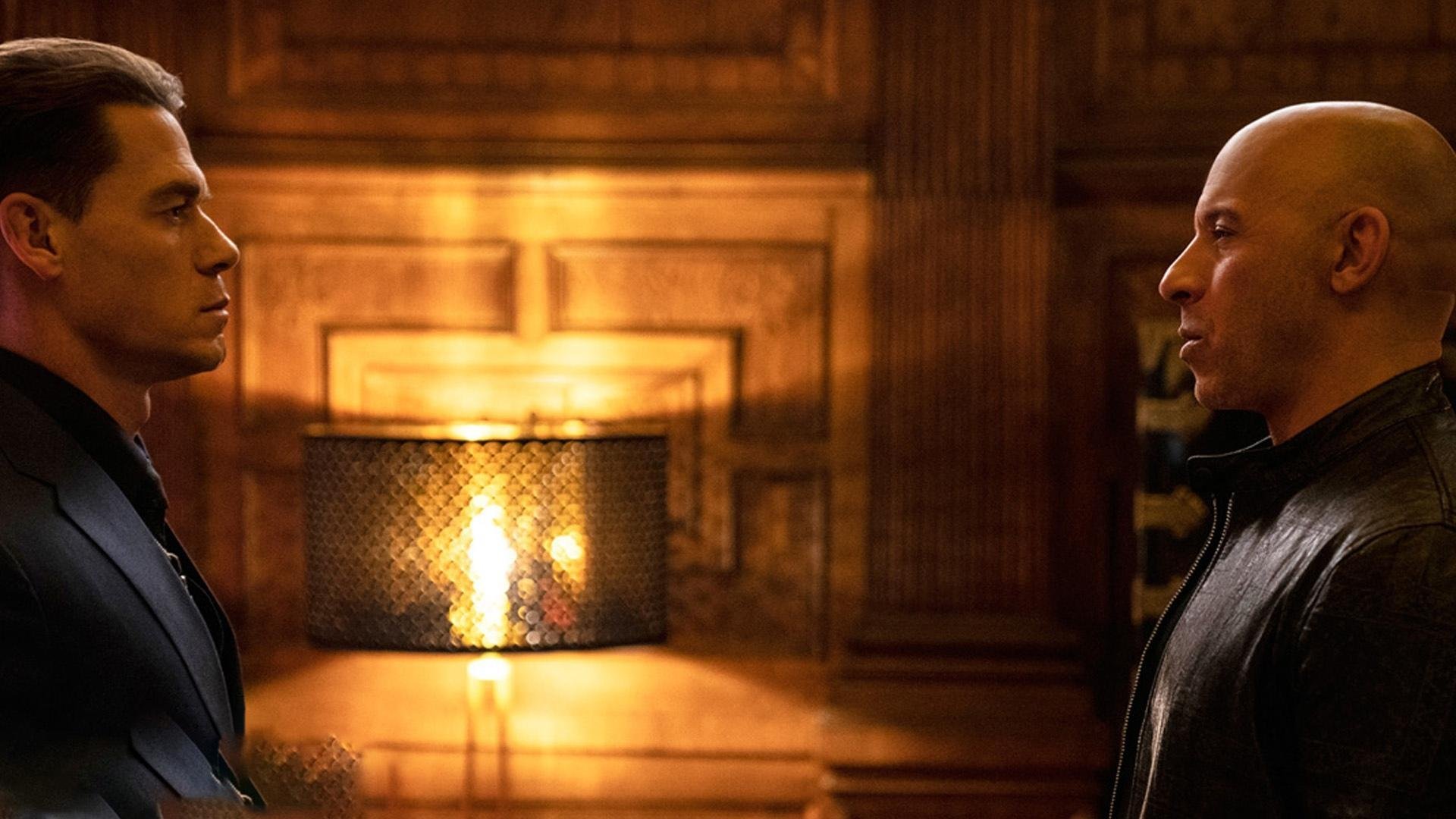 青少年篮球训练体系构建与实践研究,青少年篮球训练体系构建与实践研究论文