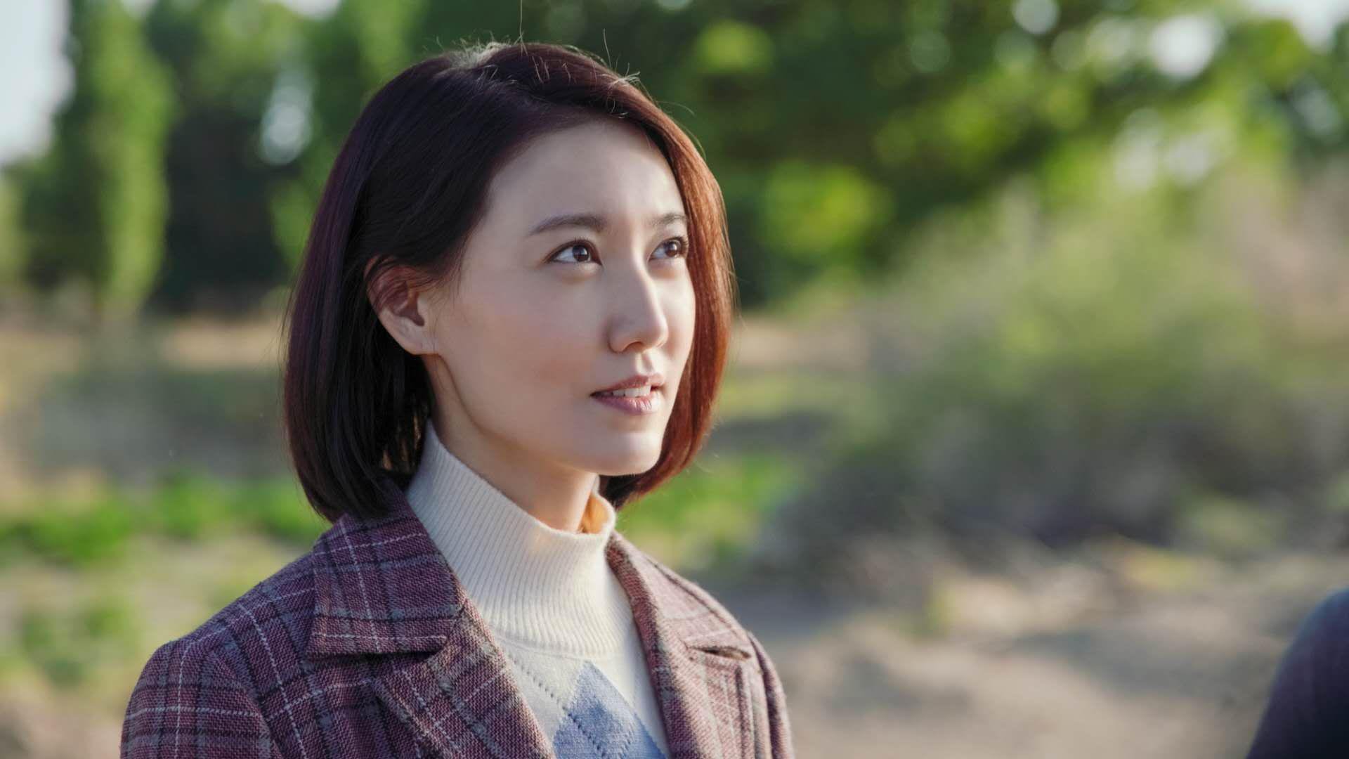 高校运动训练计划科学制定与实施效果，制定运动训练计划需要考虑哪些要素