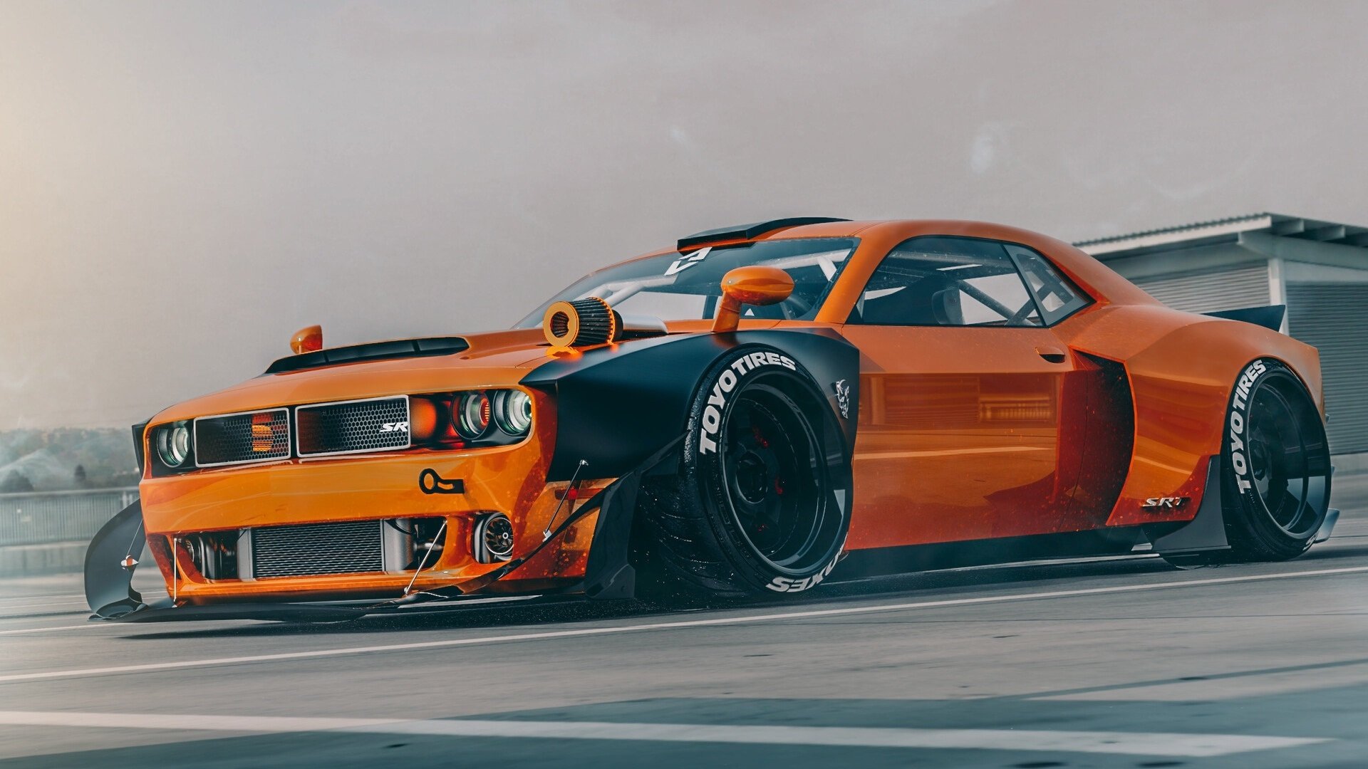 高校运动训练计划科学制定与实施效果，制定运动训练计划需要考虑哪些要素