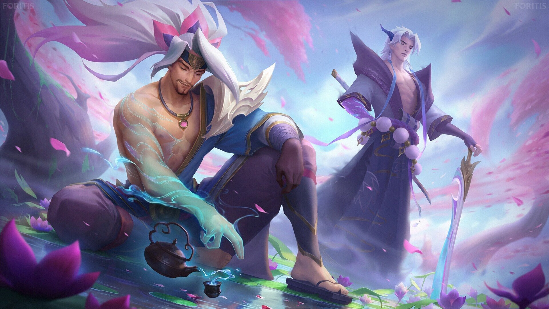 “水上救生：三叉湖游泳馆选手英勇救援，瞬间成焦点”