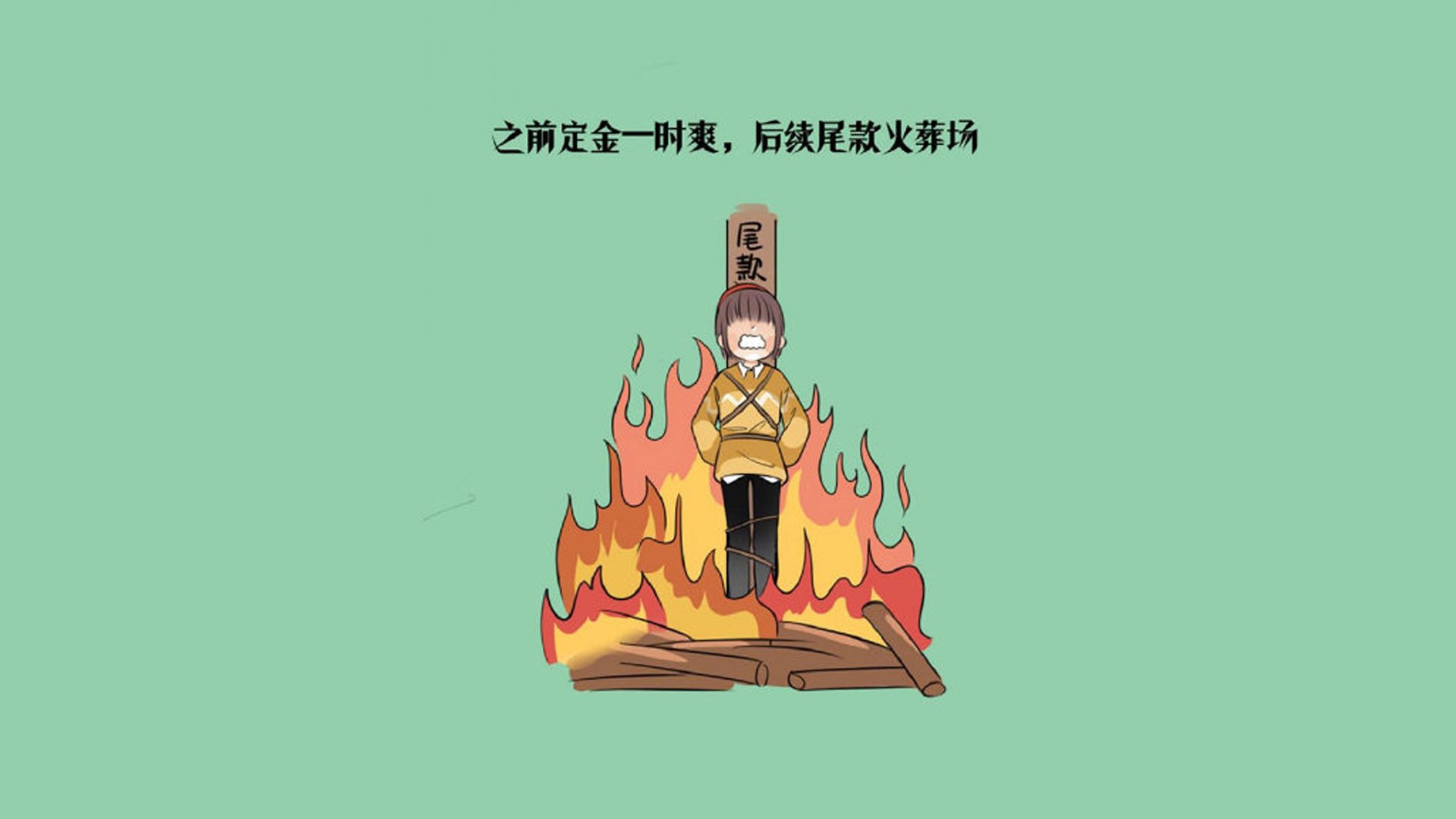 三分球比拼谁是投射团队天花板，三分球合集