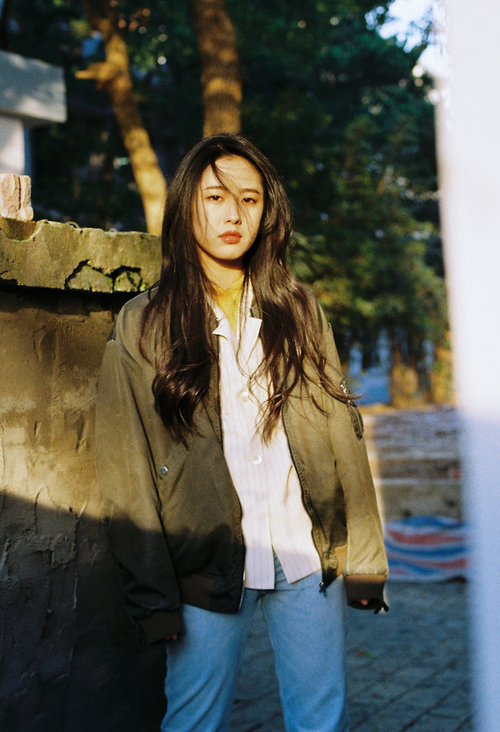 世俱杯网站-中国男篮战术调整及时有效，中国男篮篮球规则