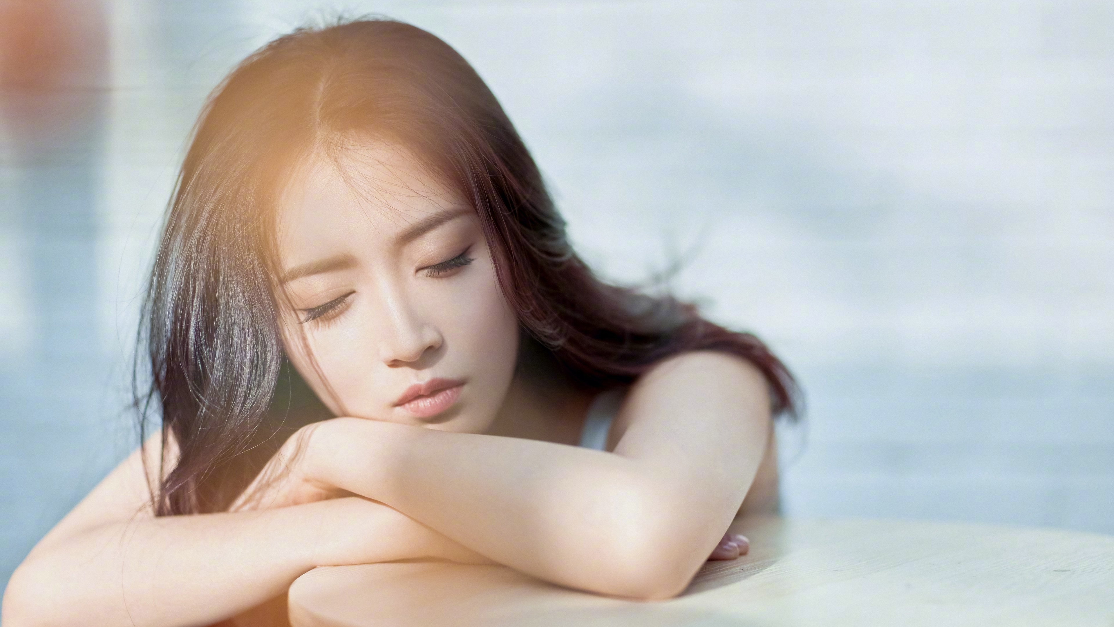 中国足球发展蓝图缺乏前瞻性，中国足球发展与未来