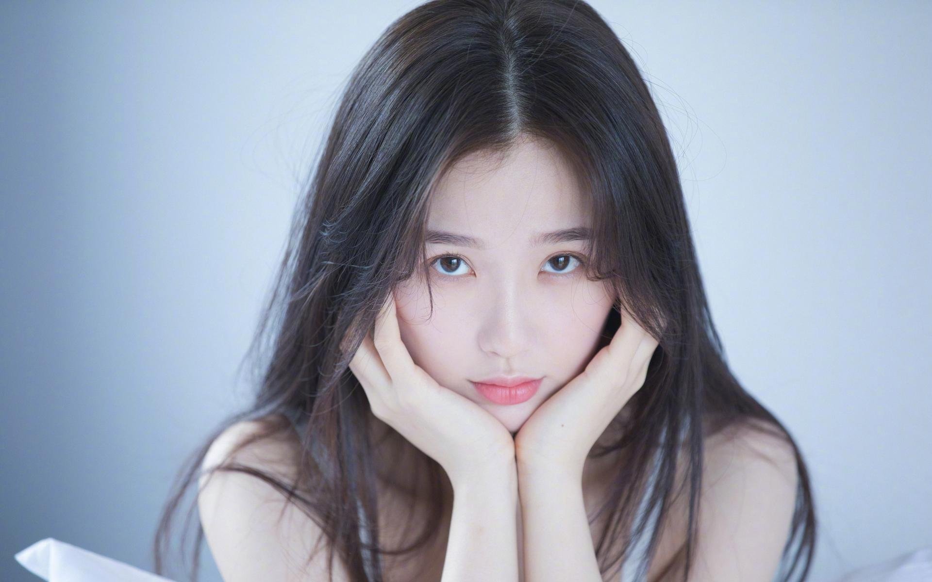 世俱杯对阵表-中超联赛中国女足战胜 球员状态回升明显，中国女足反超