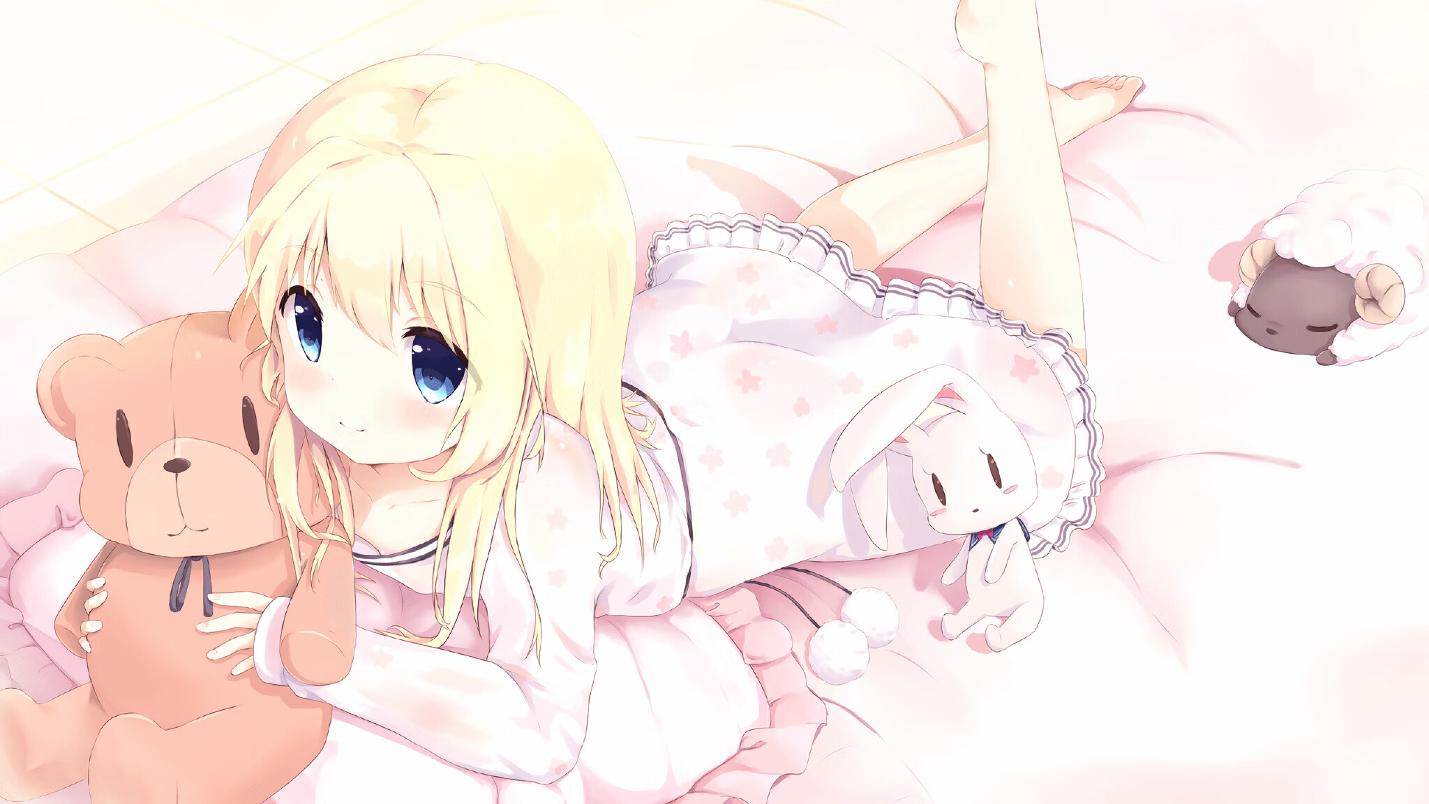 世俱杯足球-五大联赛二次进攻机会利用率是否决定强弱之差，fiba二次进攻时间