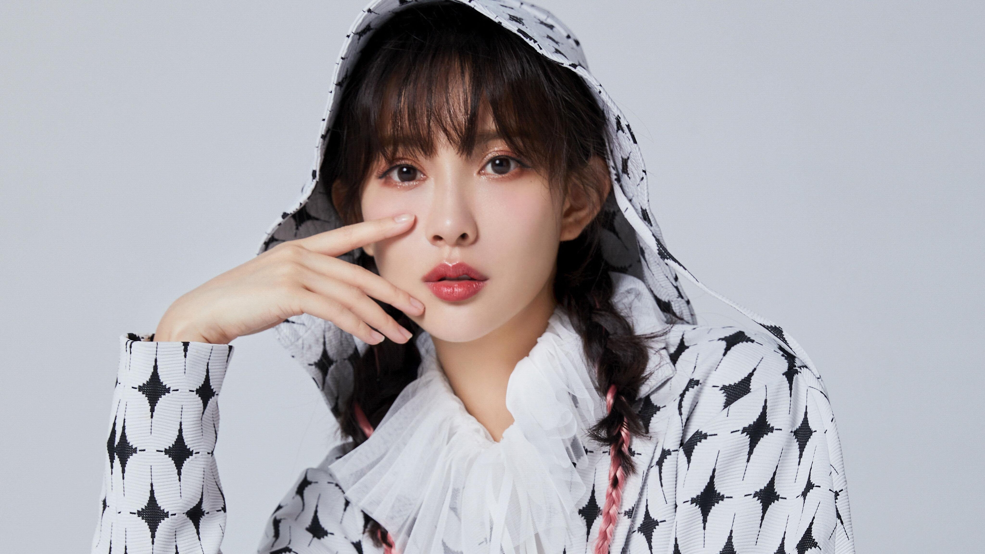 五大联赛二次进攻机会利用率是否决定强弱之差,fiba二次进攻时间