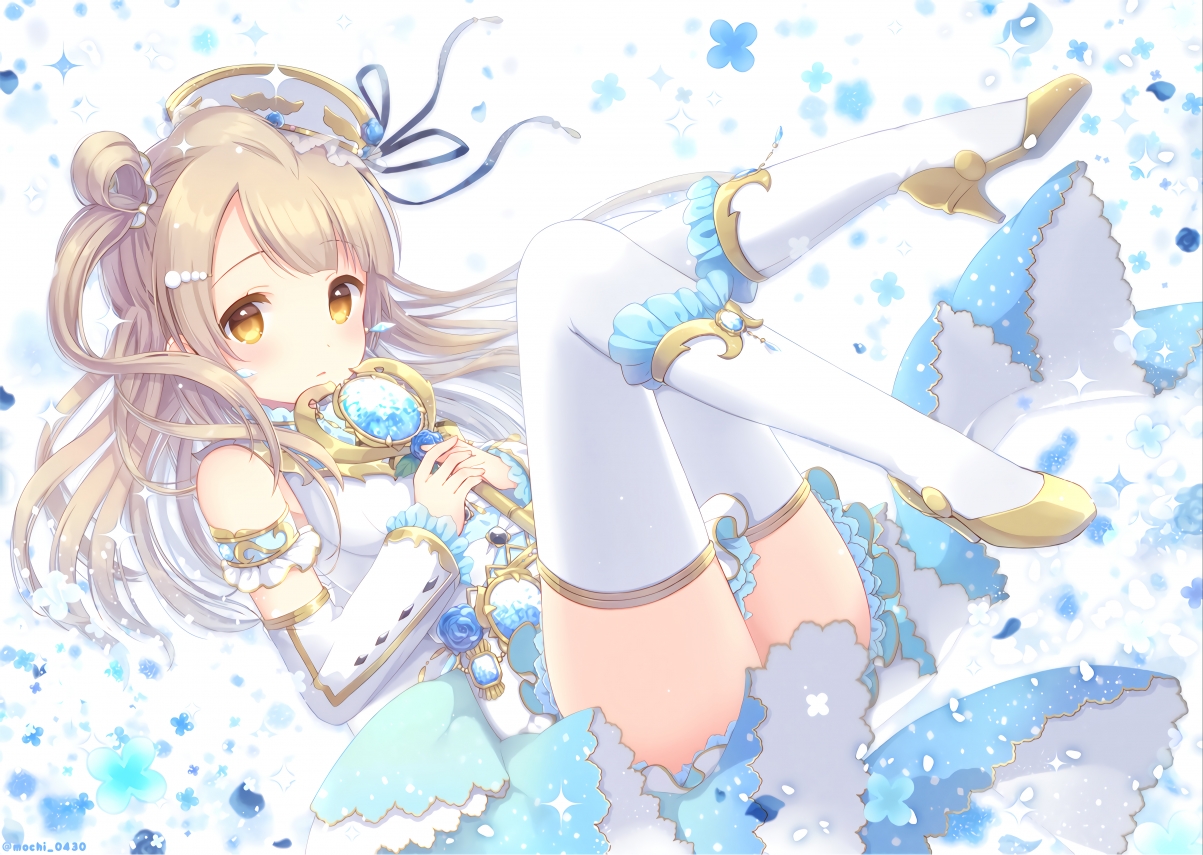 世界俱乐部杯在线观看-伤停潮阶段盘点各队应急战术板调整方案