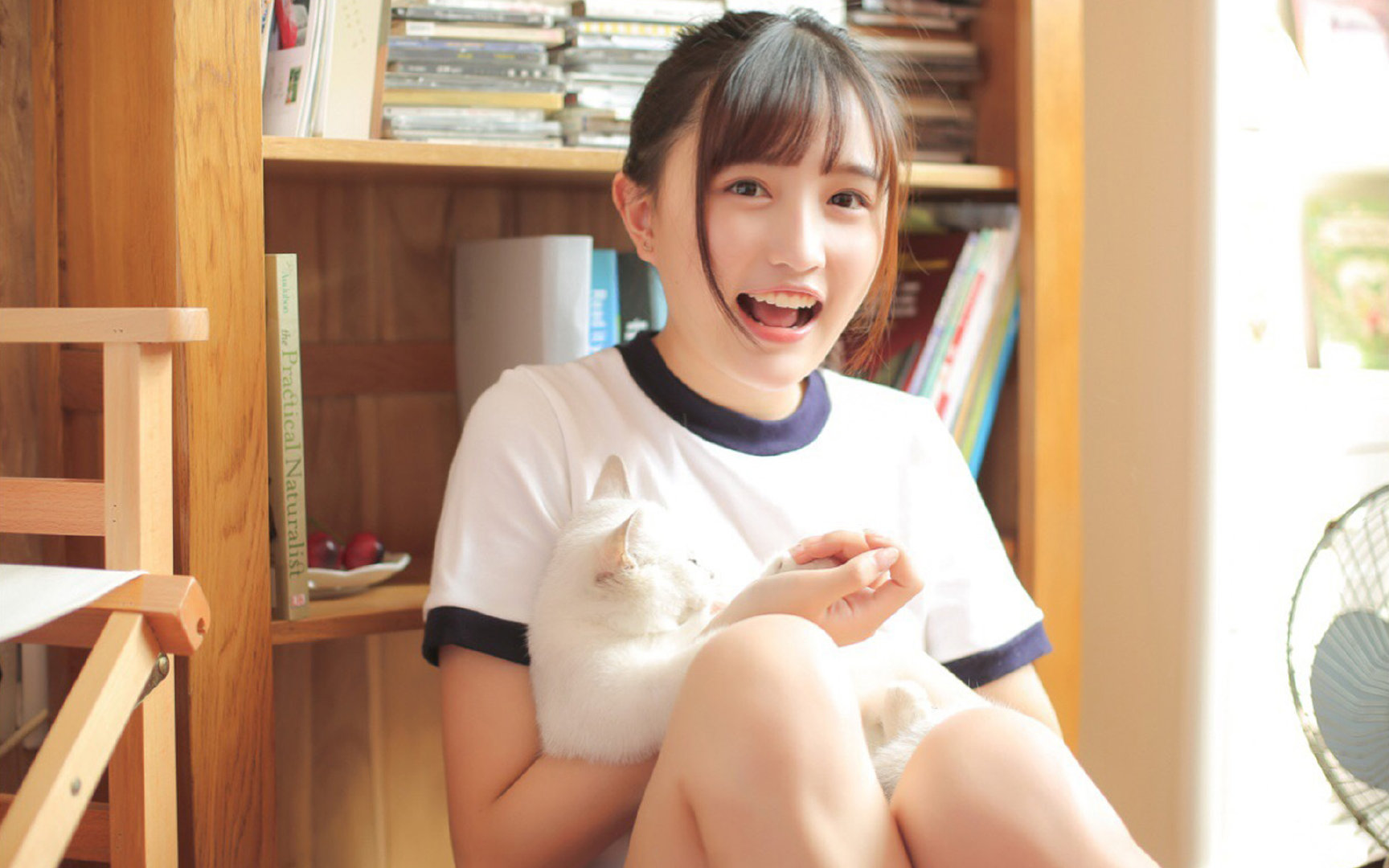 体育新闻中心启动青少年体育媒体创作实践计划,体育新闻专题报道