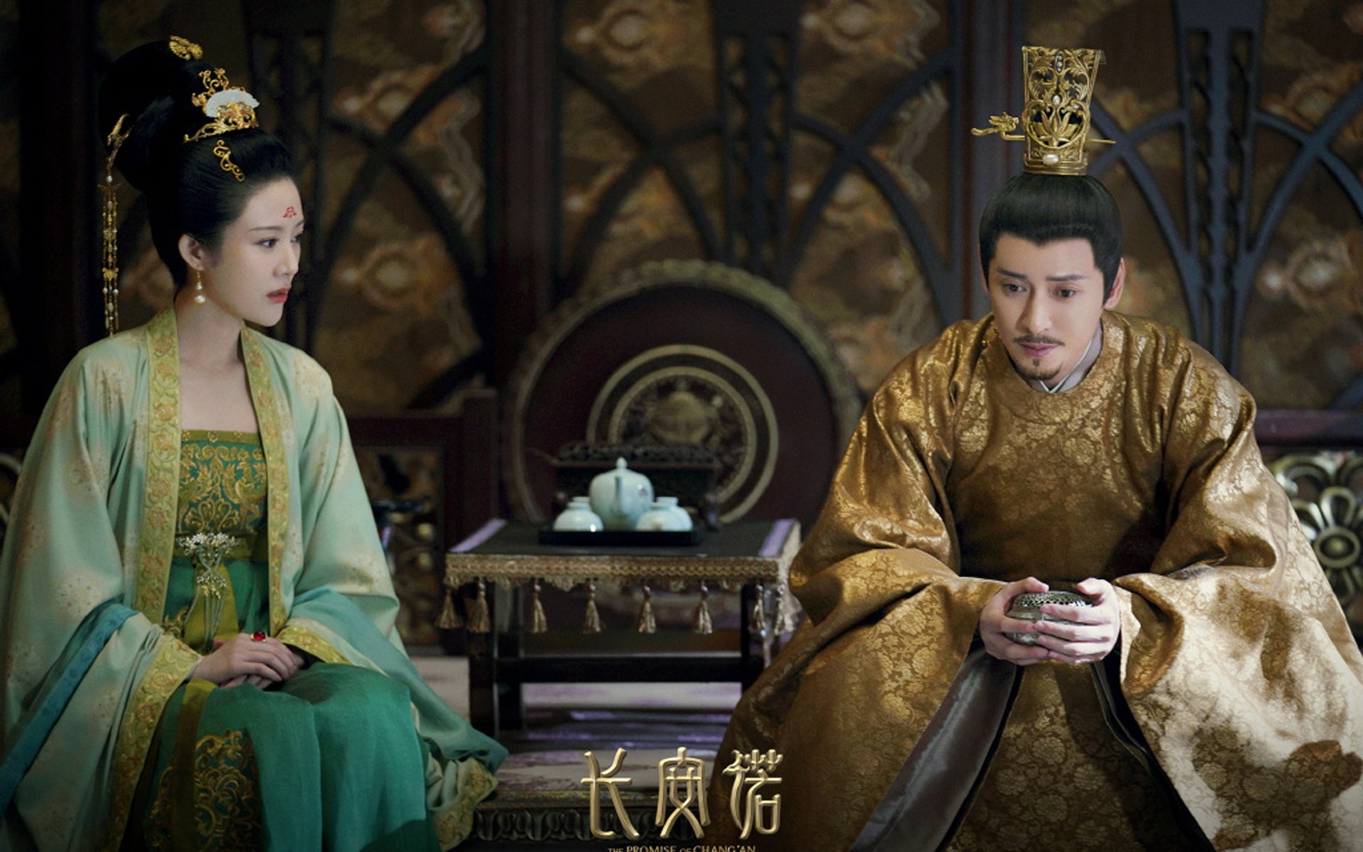 俱乐部财务管理混乱频发,俱乐部会计的主要职责