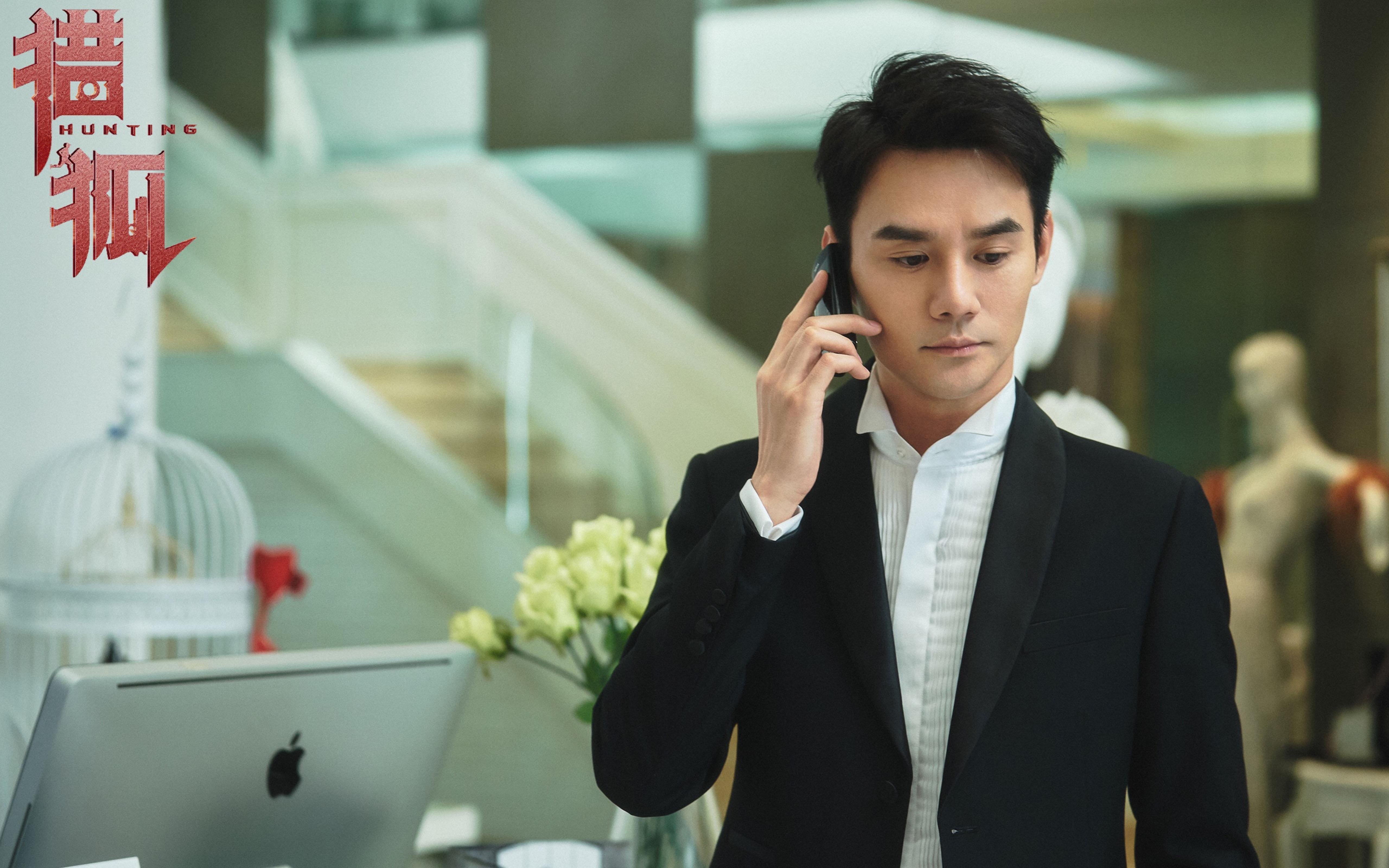 足球世俱杯-北京鸭赛季目标明确全力冲击前列，北京鸭苗图片