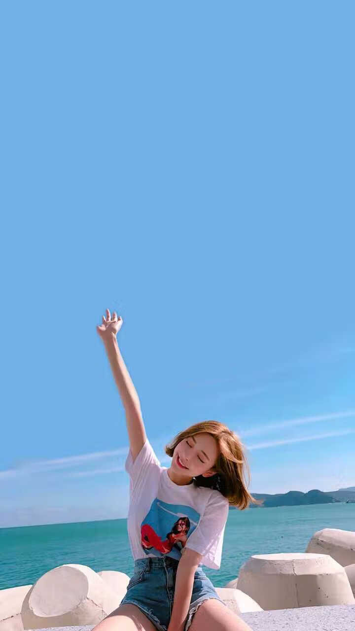 2025世俱杯对阵表-国家队小前锋位置为何长期弱化，前国家队什么意思