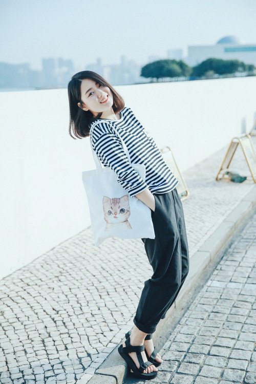 FIFA世俱杯-外援政策调整频繁，外援政策调整频繁的原因