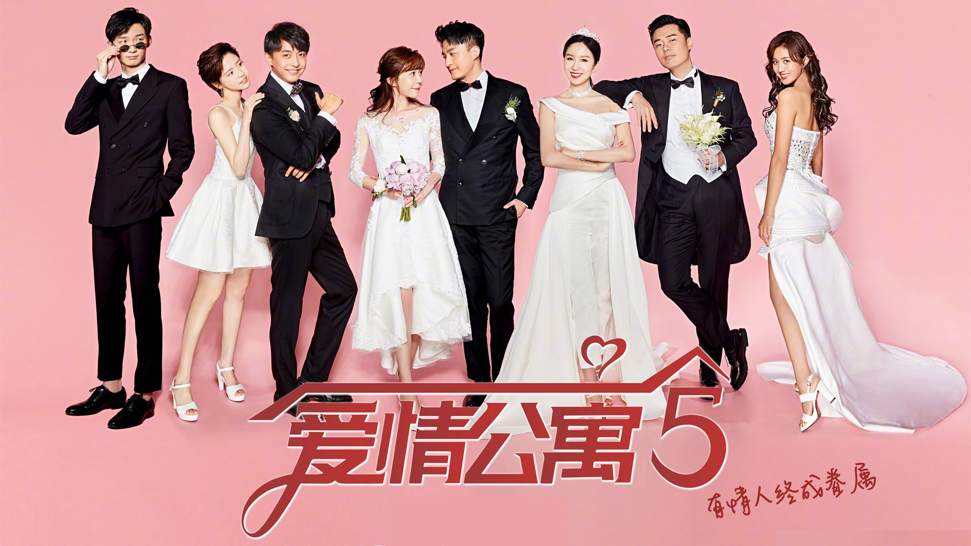 女子400混合泳澳洲收获银铜，女子400个人混合泳世界纪录