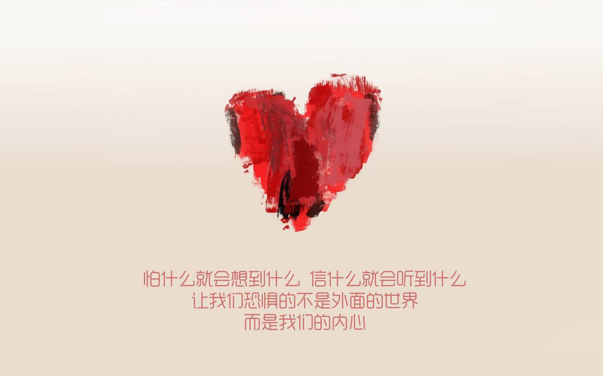 女子400混合泳澳洲收获银铜,女子400个人混合泳世界纪录