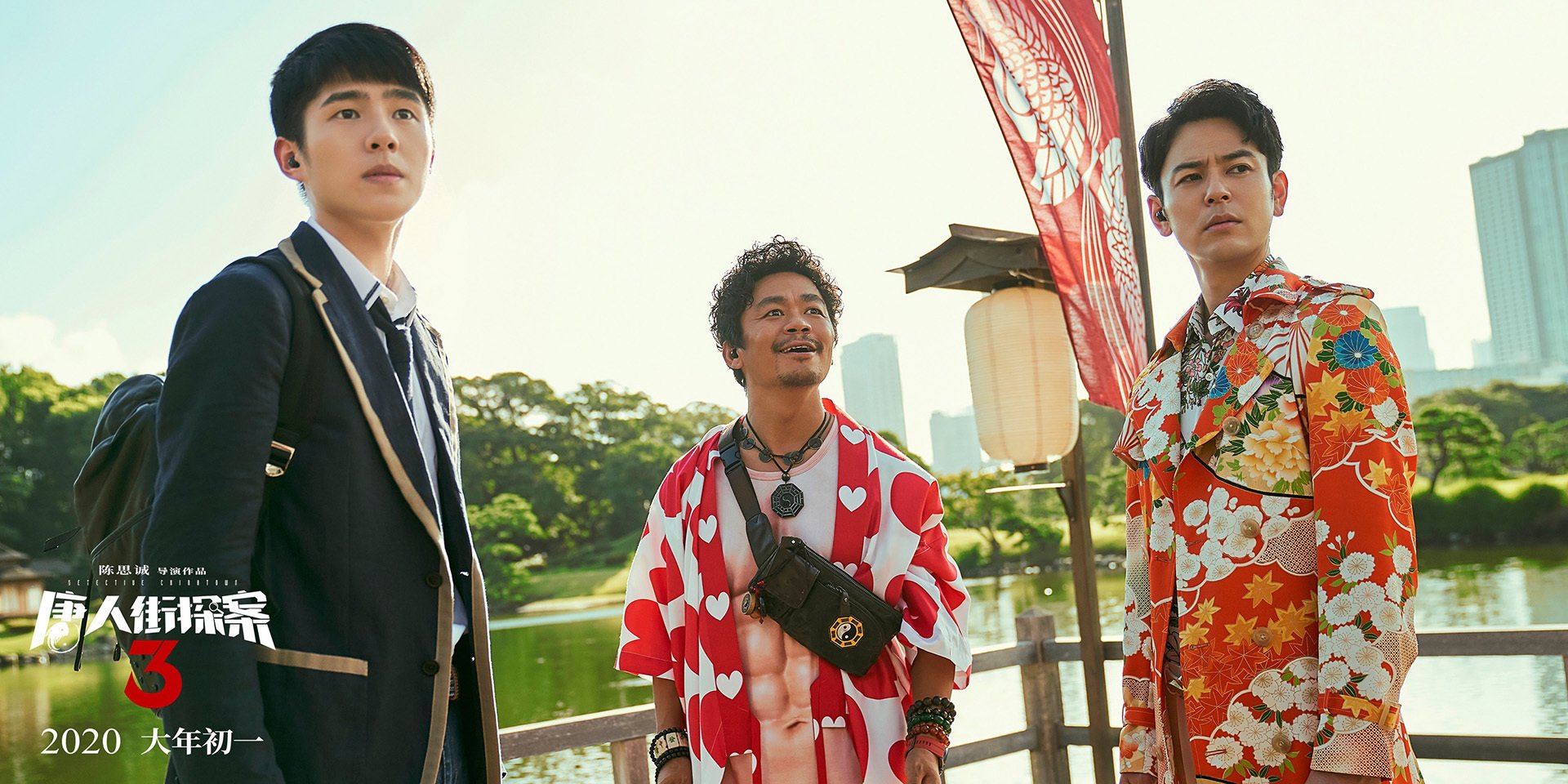 德国队如何应对国际乒联混合团体世界杯赛制的挑战？，德国乒乓球赛程