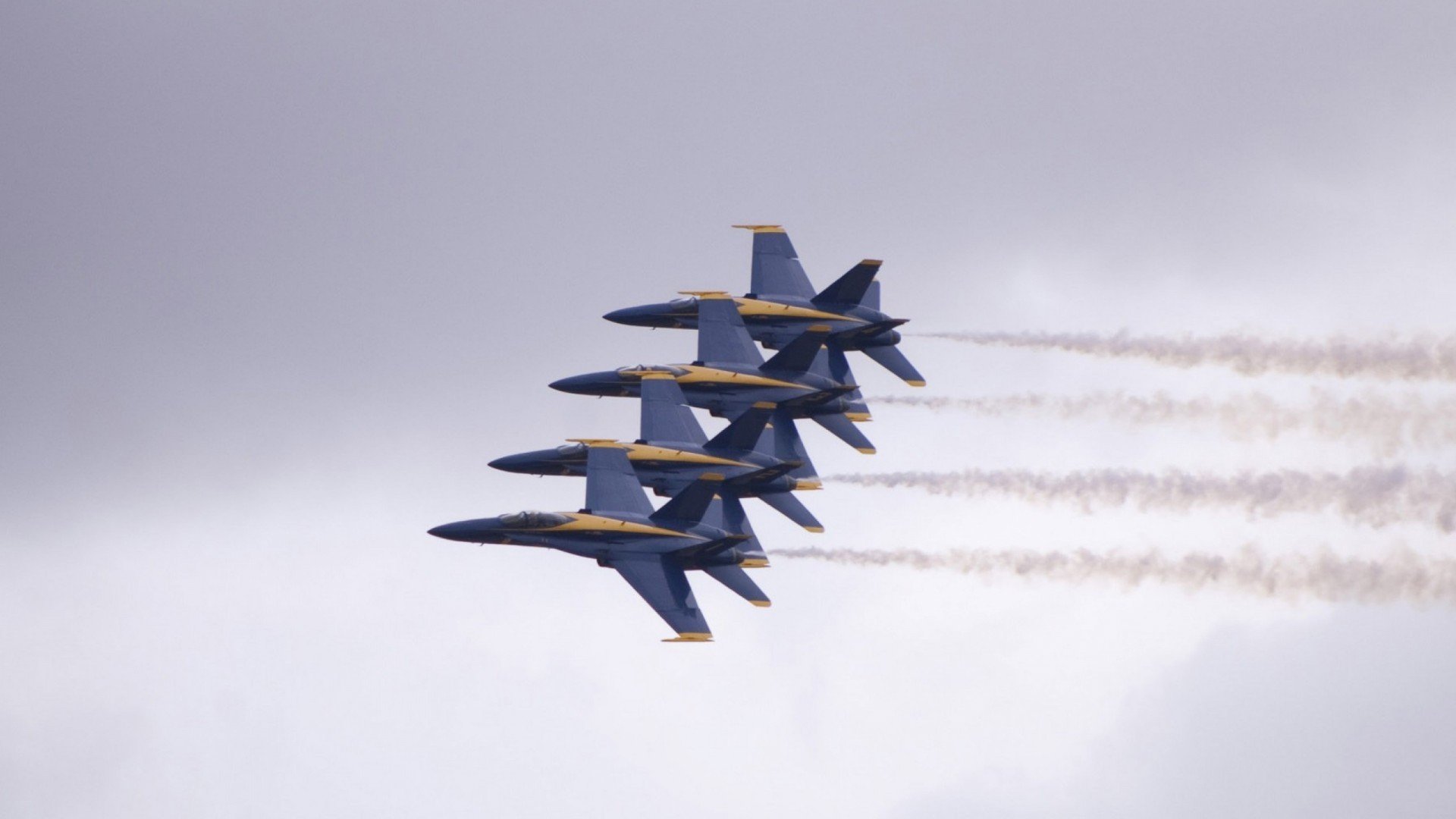 曼城依靠高压体系连续压制对手,曼城这么强