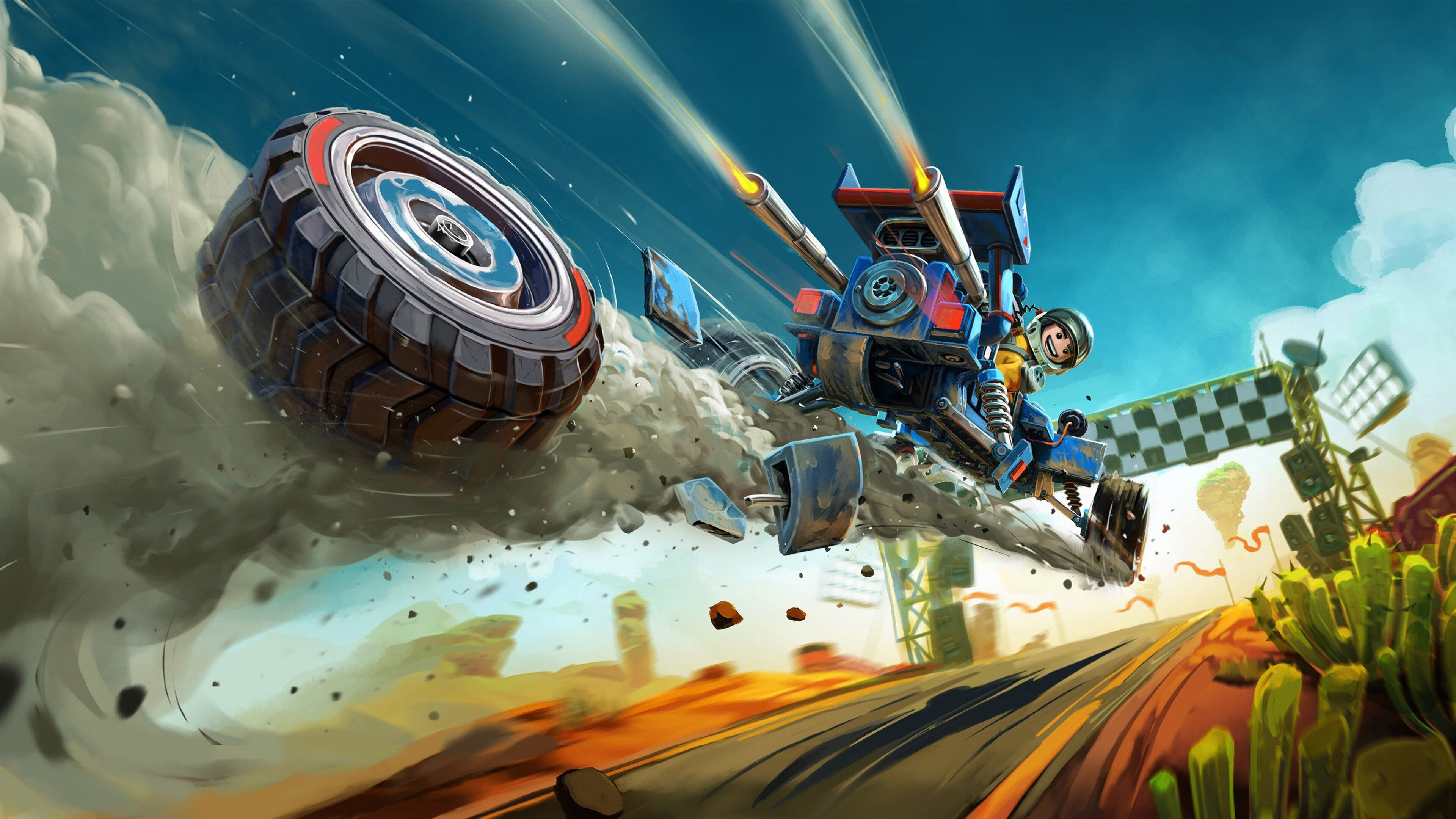 波兰队在国际乒联混合团体世界杯的出色表现分析,波兰国家队世界杯阵容