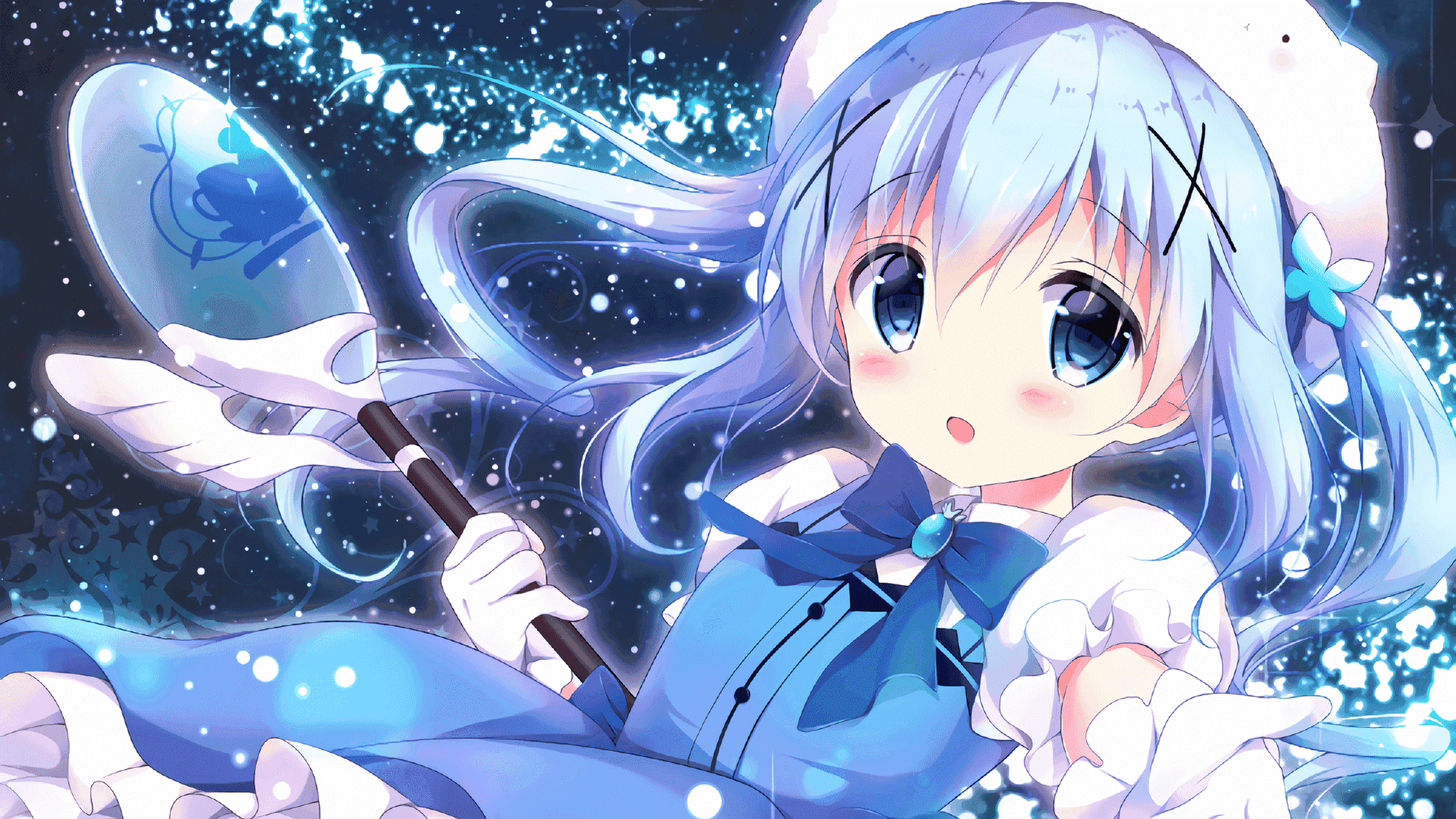 浙江雄狮借助快攻打破对手节奏限制，浙江雄狮泵业科技有限公司