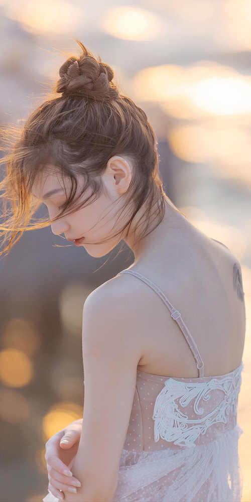 波兰队未来发展：如何增强比赛中的耐力与应变能力，波兰队防守如何