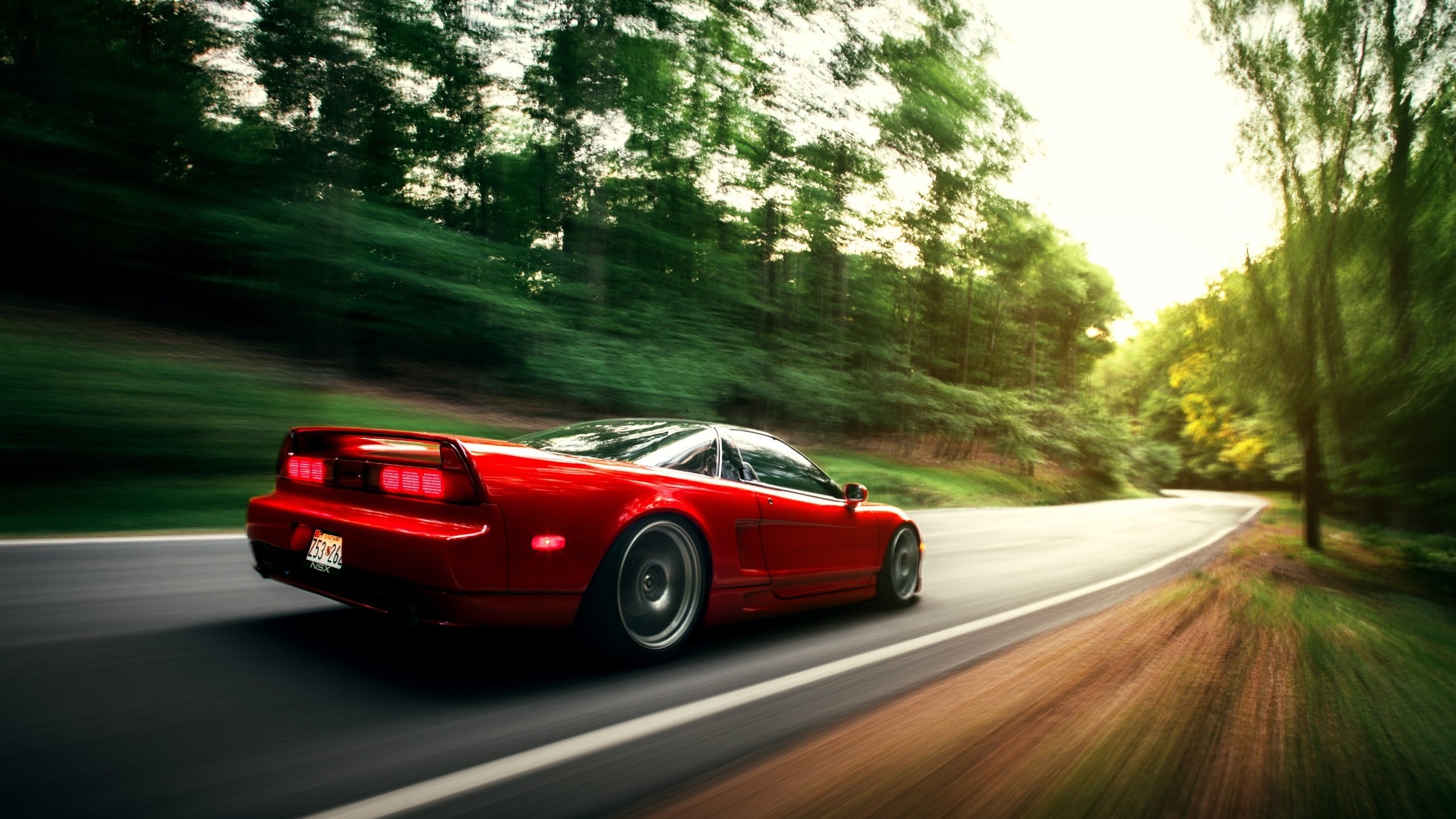 世俱杯2025赛程-球队分析团队建立中，战术升级指日可待，球队组织