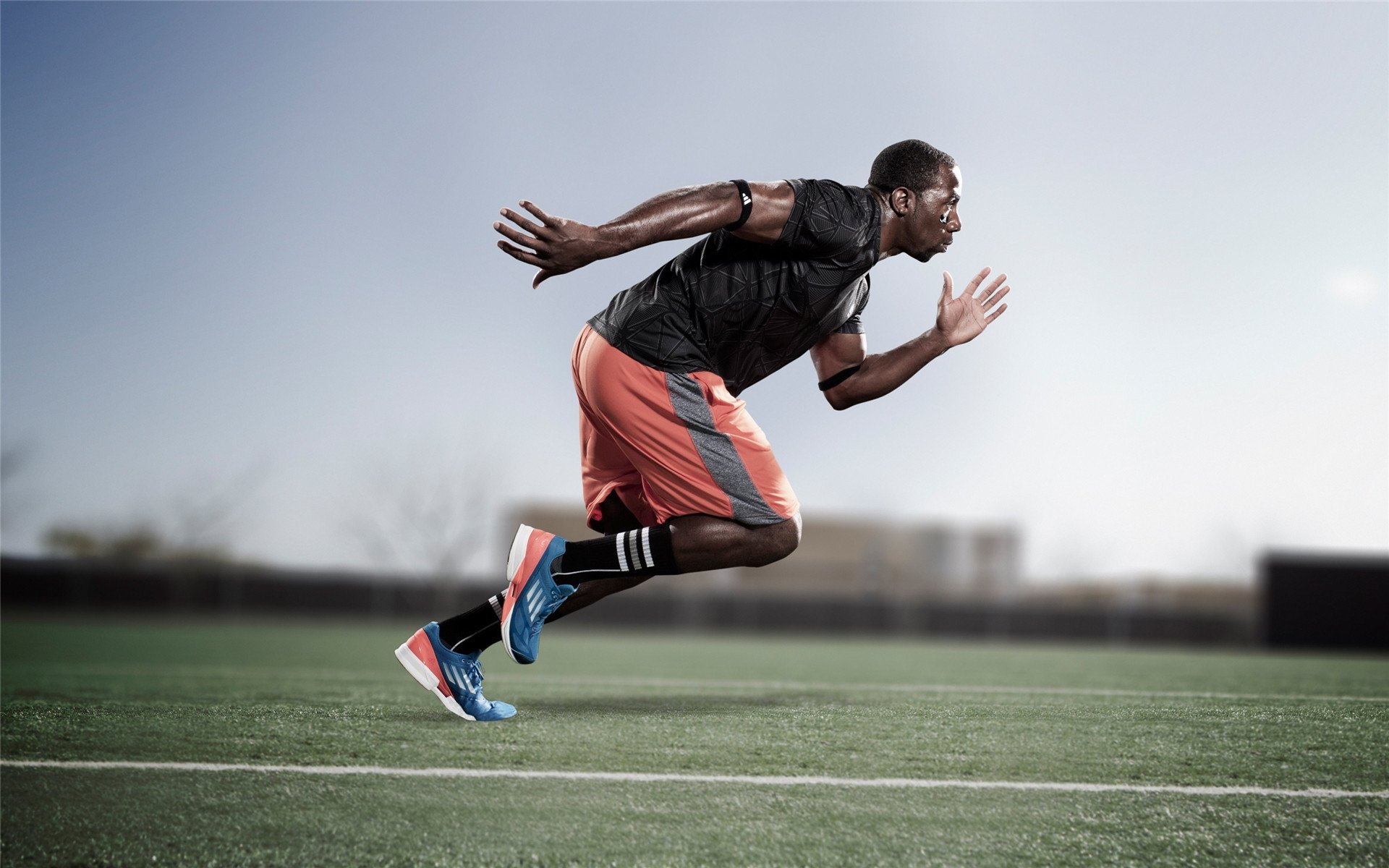 球队打法背后的篮球哲学，打篮球打队规则