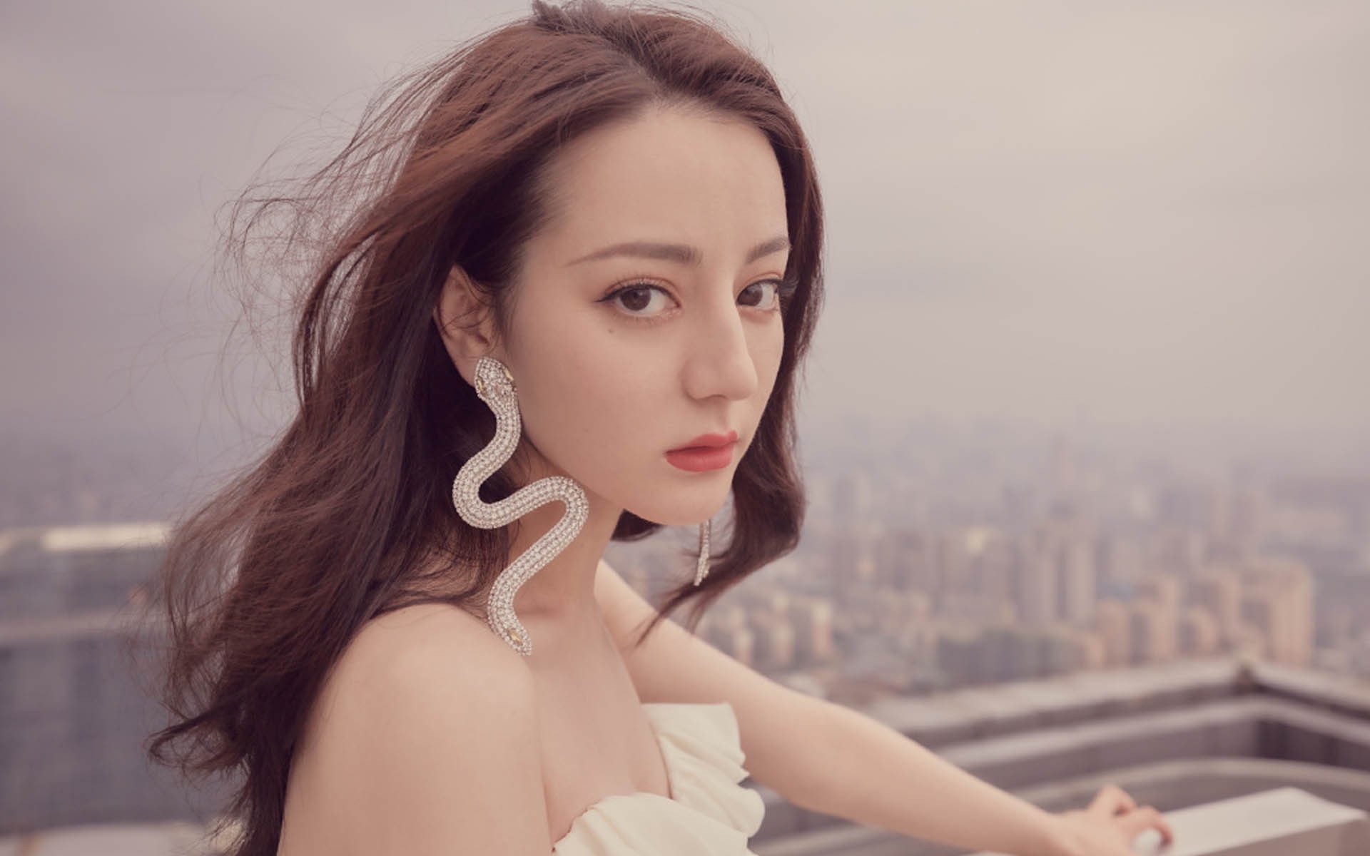 队内竞争激烈导致核心球员疲劳，队内竞争激烈导致核心球员疲劳的原因