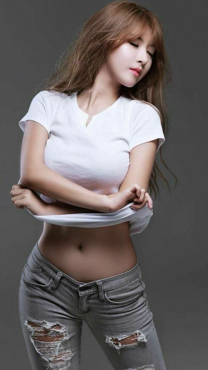 “阿根廷美洲狮队迎接未来：潜力与梦想并存”