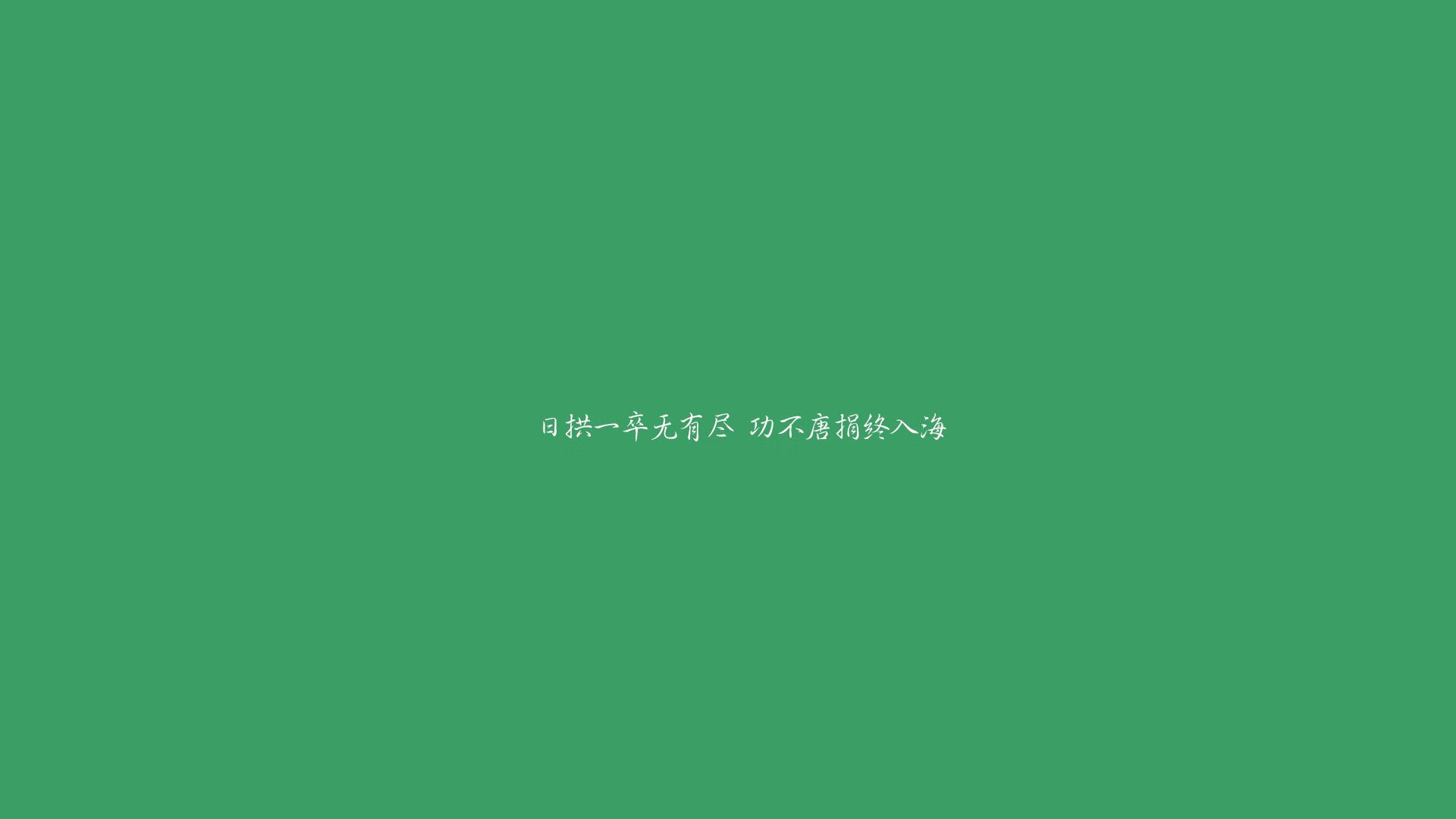 2025世俱杯-中国足球青训体系国际化交流活动频繁，中国足球的青训理念包括