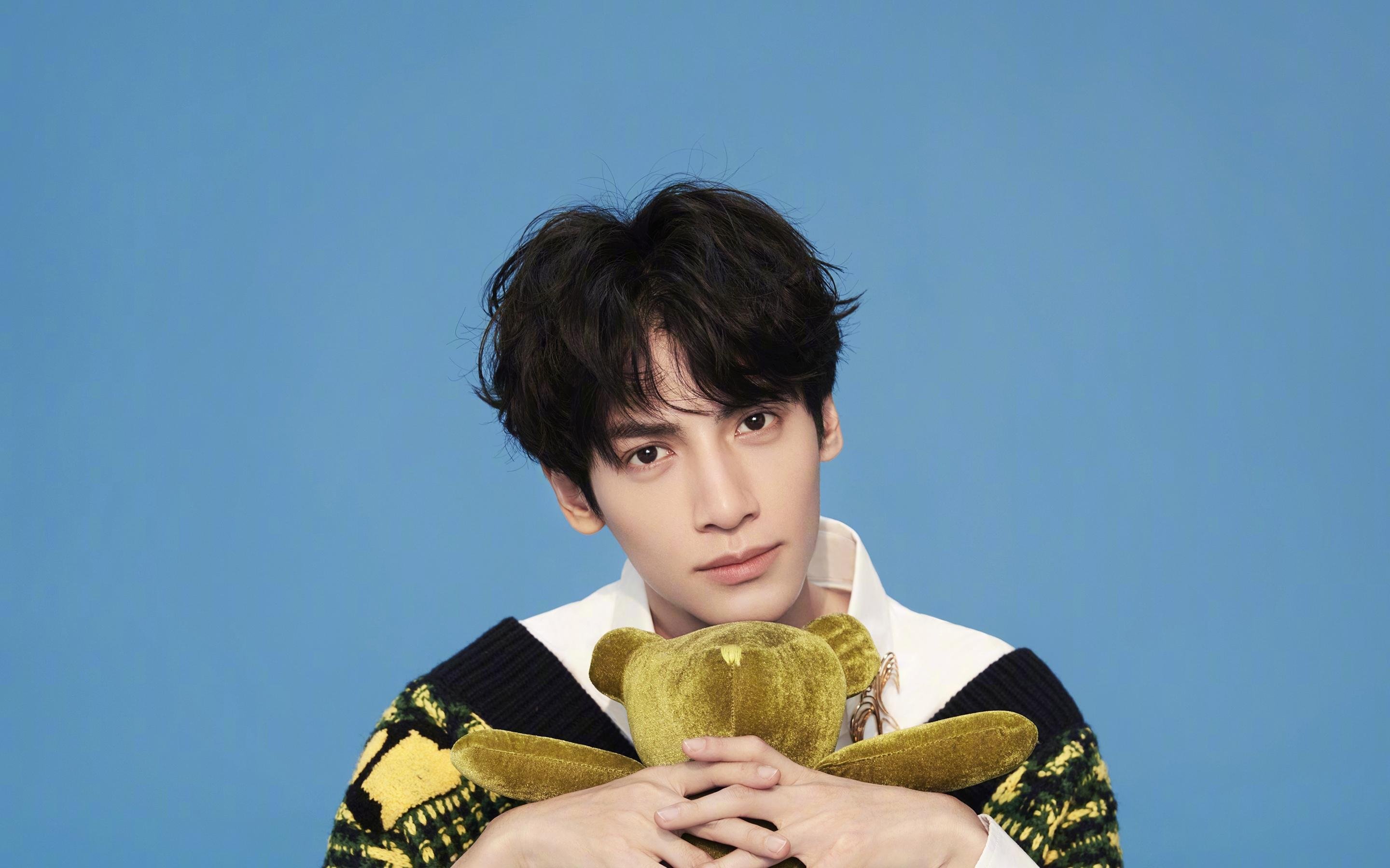 世俱杯官网-国家队核心球员专项训练提升关键位置技术水平，核心球员角色球员区别