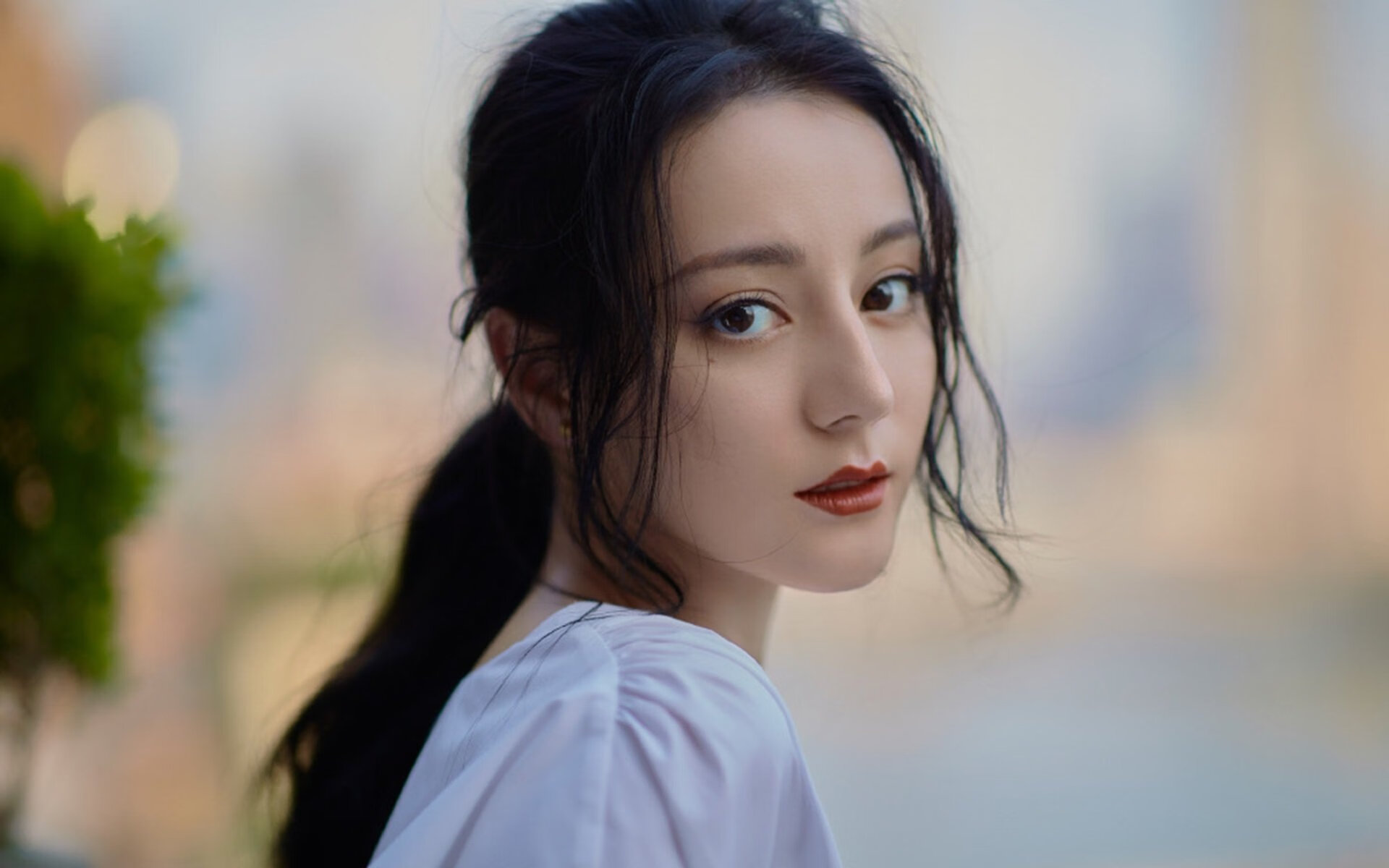 国家队核心球员专项训练提升关键位置技术水平，核心球员角色球员区别