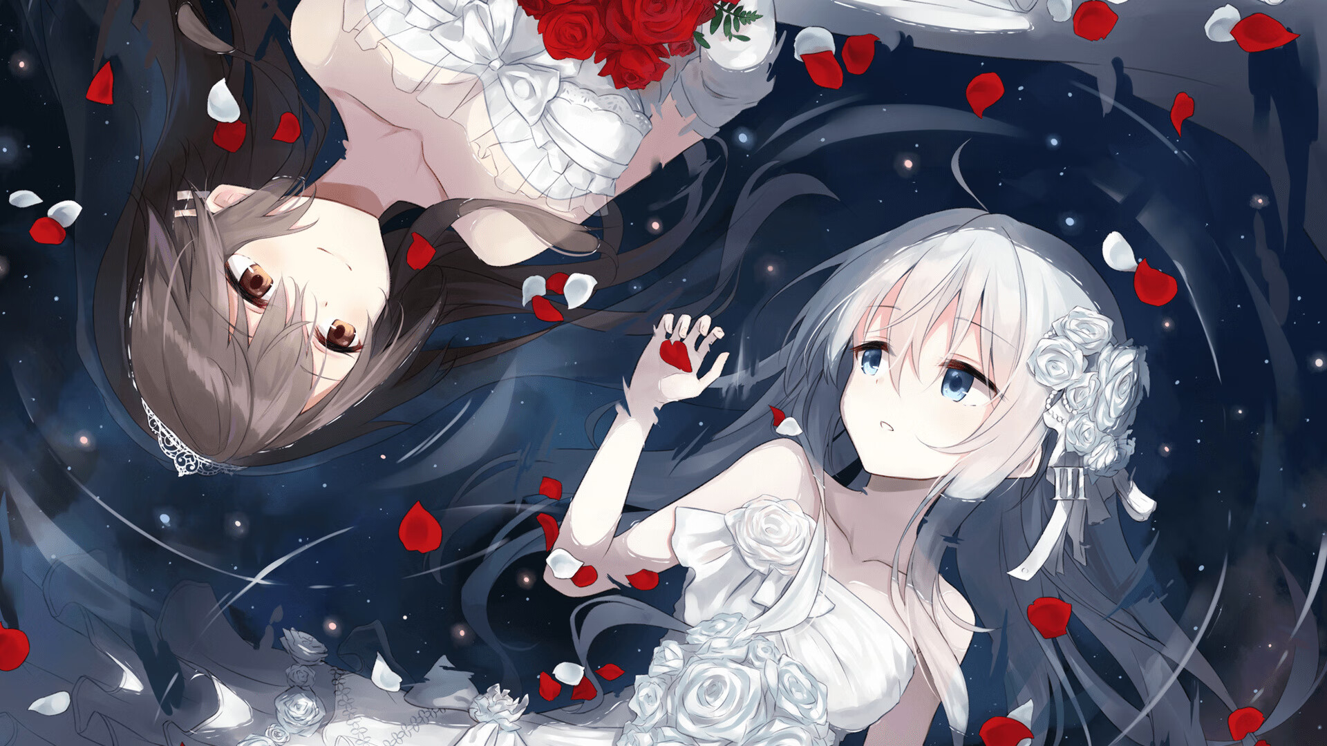 俱乐部世界杯-塞尔维亚女篮在欧洲锦标赛中勇夺金牌，实力不断提升，塞尔维亚女篮欧洲排名