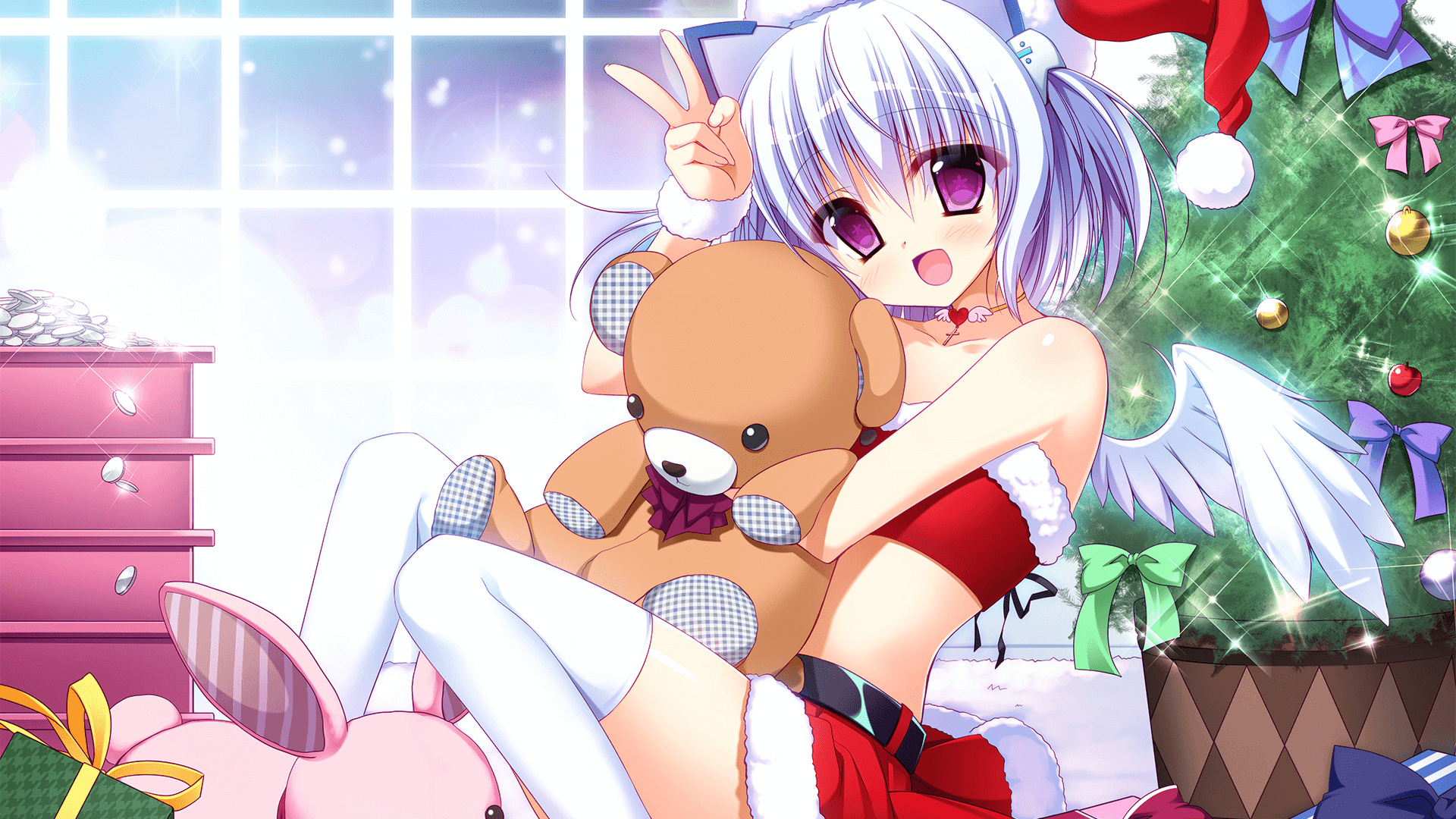 德甲攻守精彩大比拼:细节决定成败,德甲榜首大战