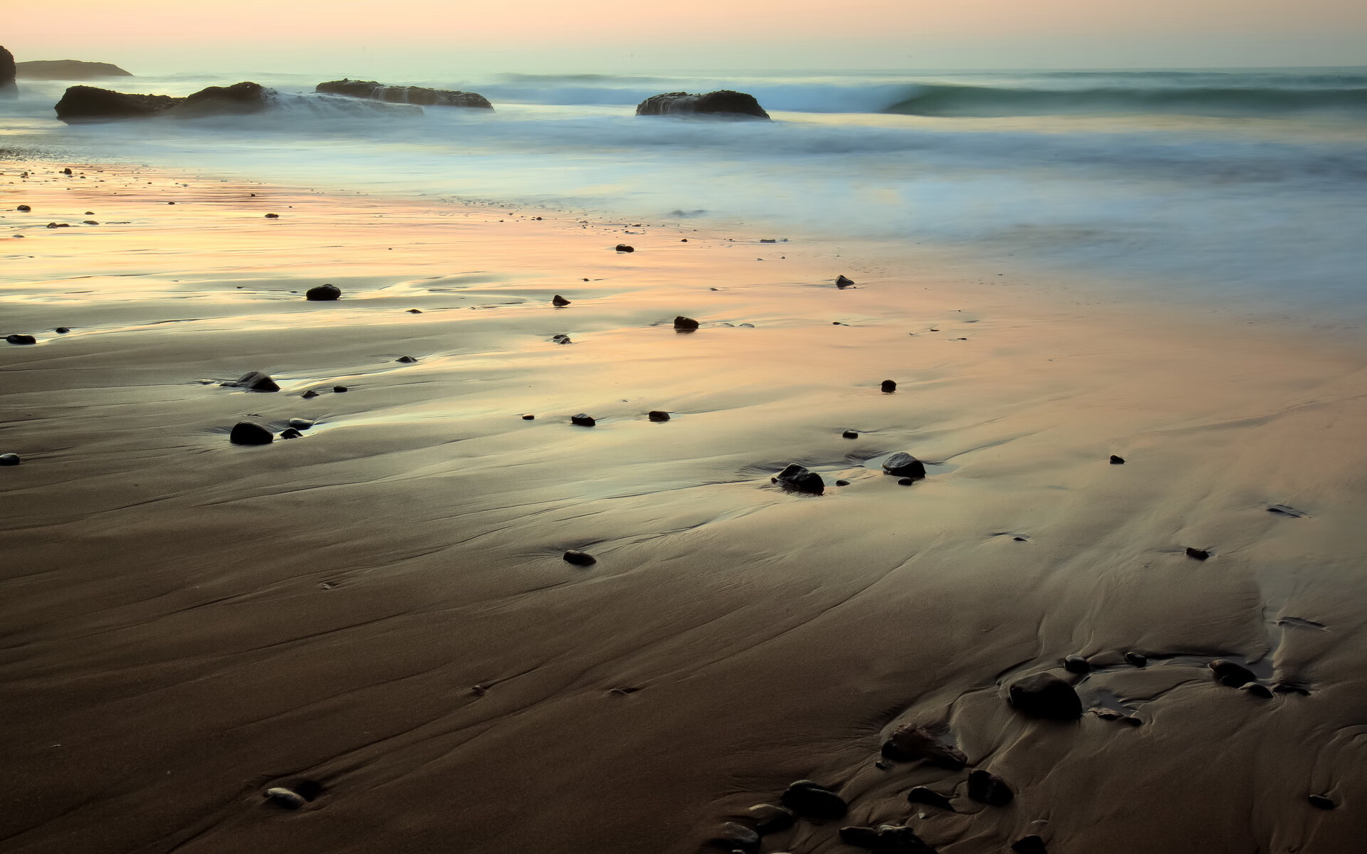 2025世俱杯赛程表-新加坡男篮在亚洲预赛中奋勇拼搏，期待奥运佳绩