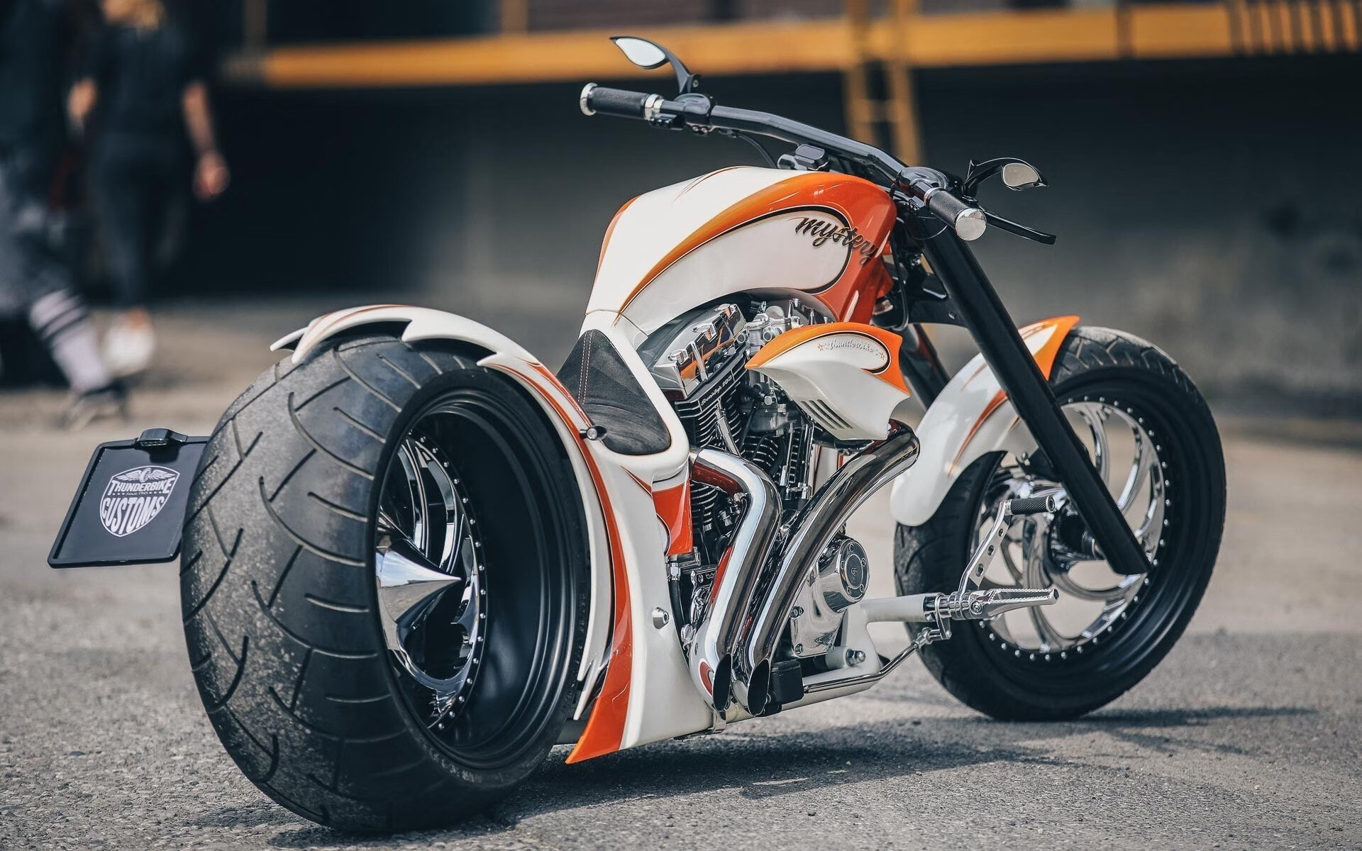 新加坡男篮在亚洲预赛中奋勇拼搏,期待奥运佳绩