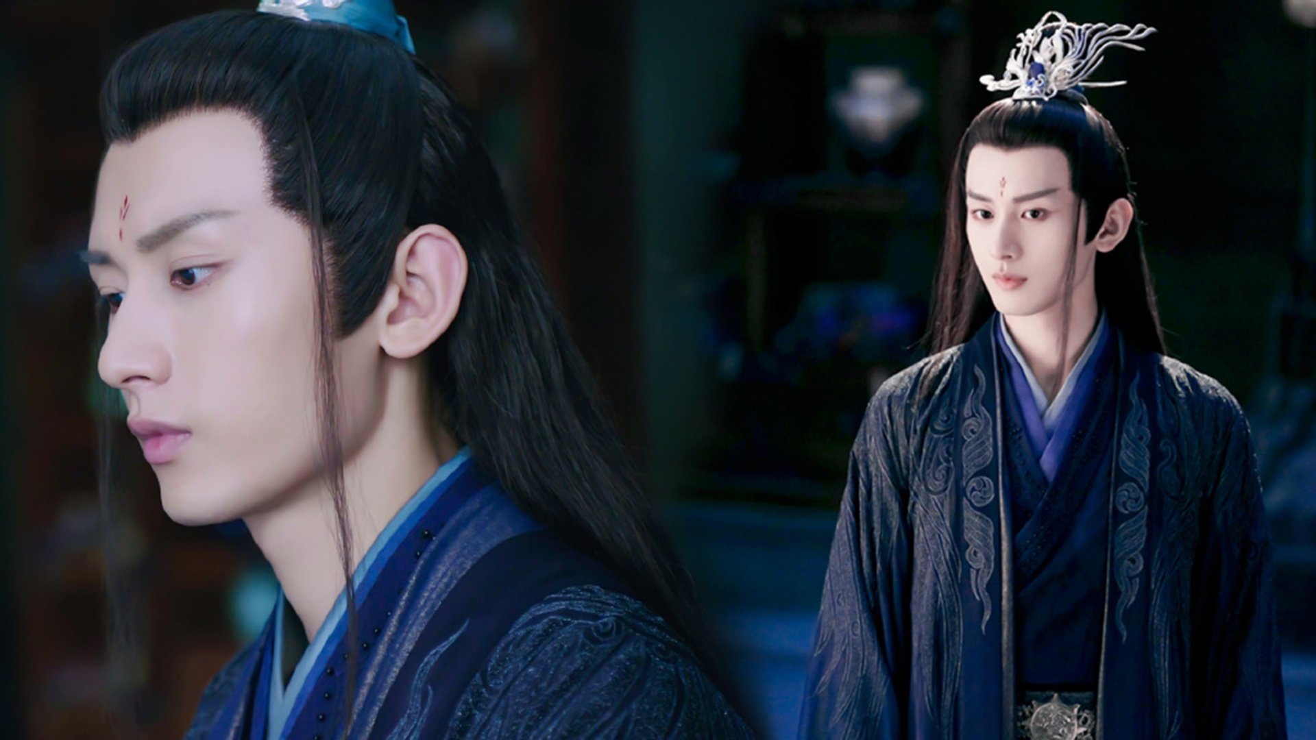 斯洛文尼亚女篮在欧洲预赛中表现优异,迎来佳绩,斯洛文尼亚男篮欧冠