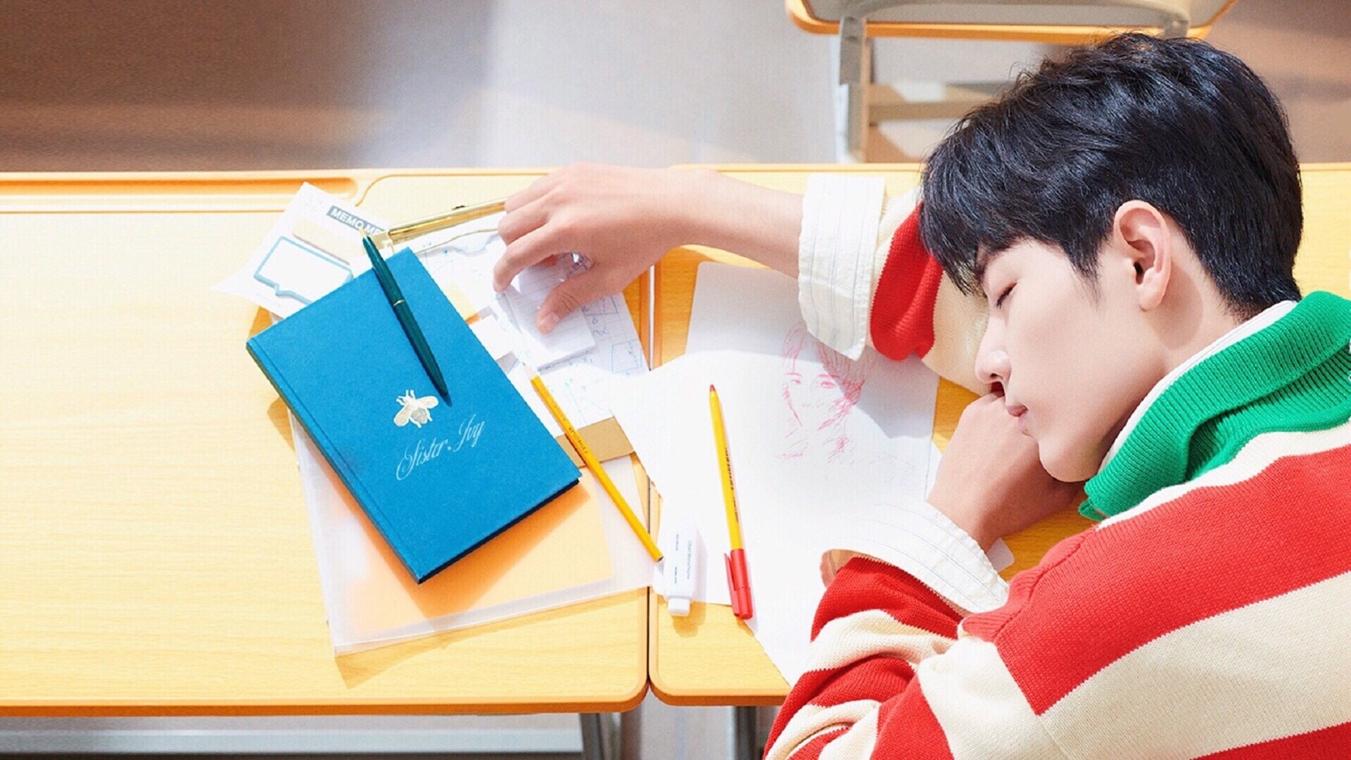 欧洲杯冠军悬念:战术布局和临场应变的完美结合,欧洲杯冠军猜测