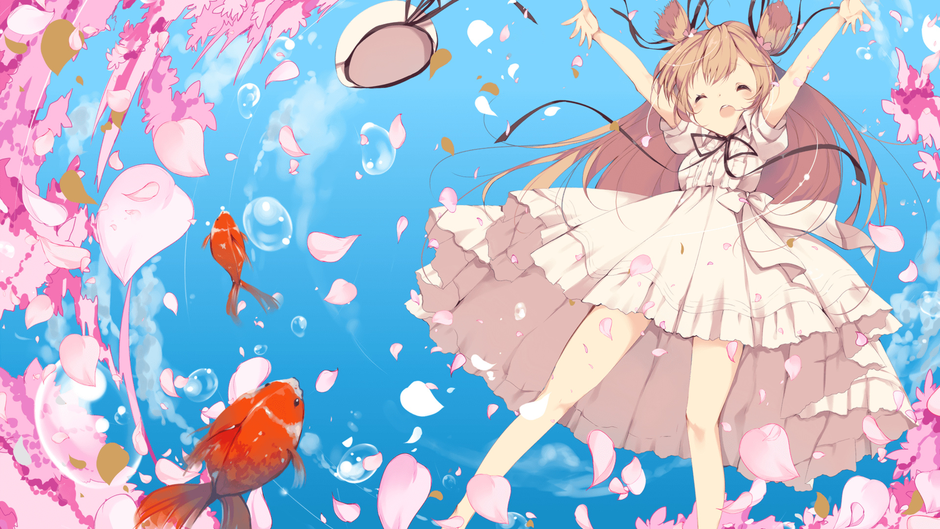 欧洲杯精彩绝伦:战术、技巧、激情三位一体!,欧洲杯j